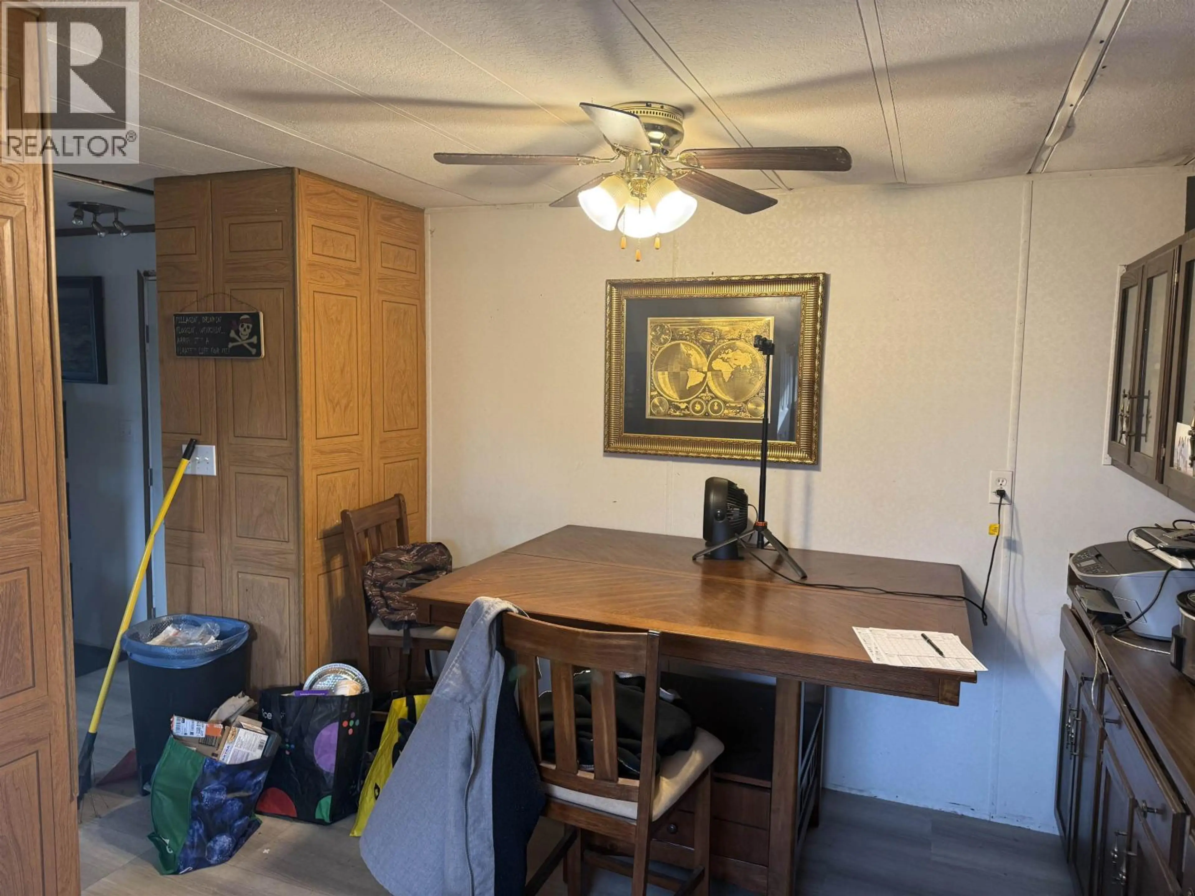 Property at 8707 75 STREET, Fort St. John, BC