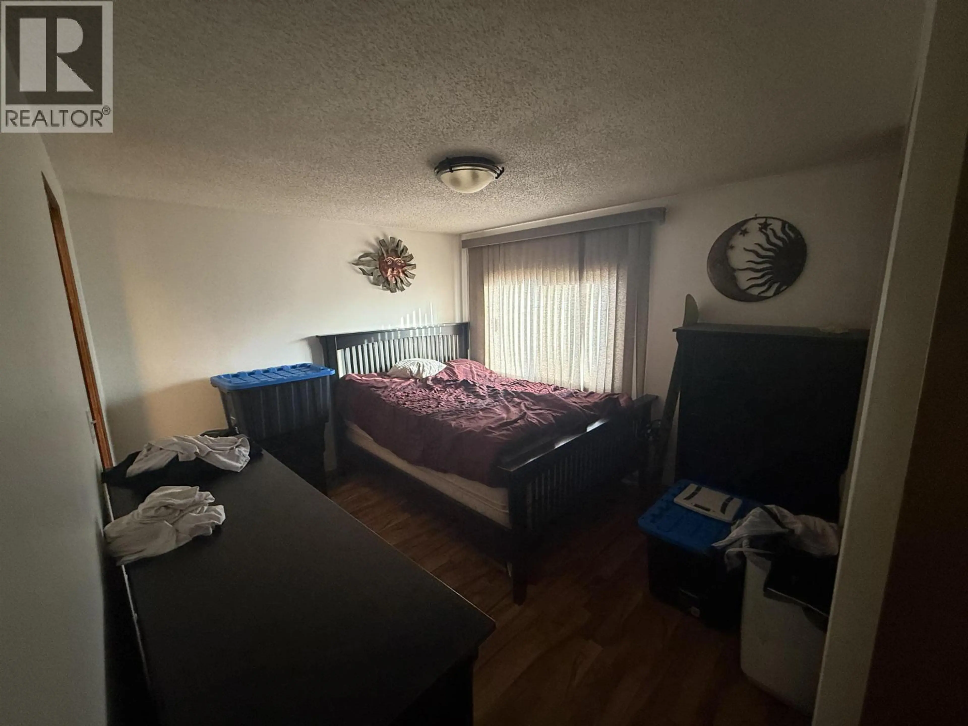 Property at 8707 75 STREET, Fort St. John, BC