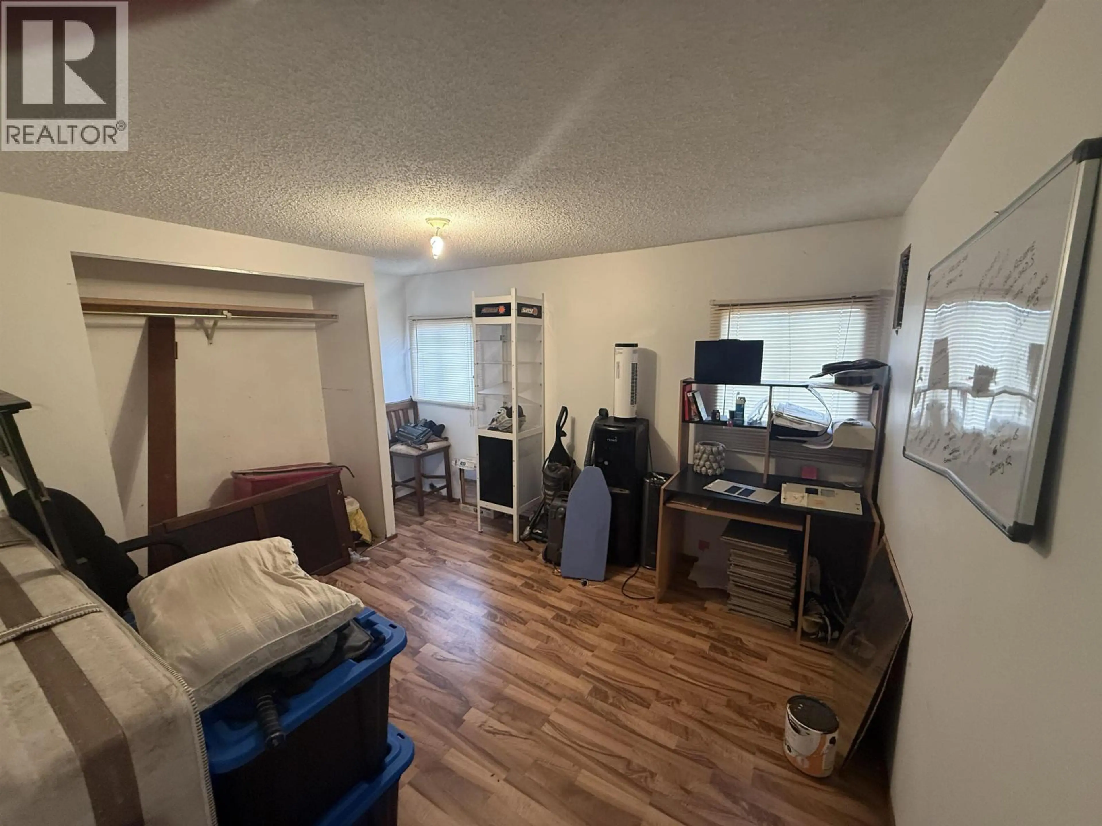 Property at 8707 75 STREET, Fort St. John, BC