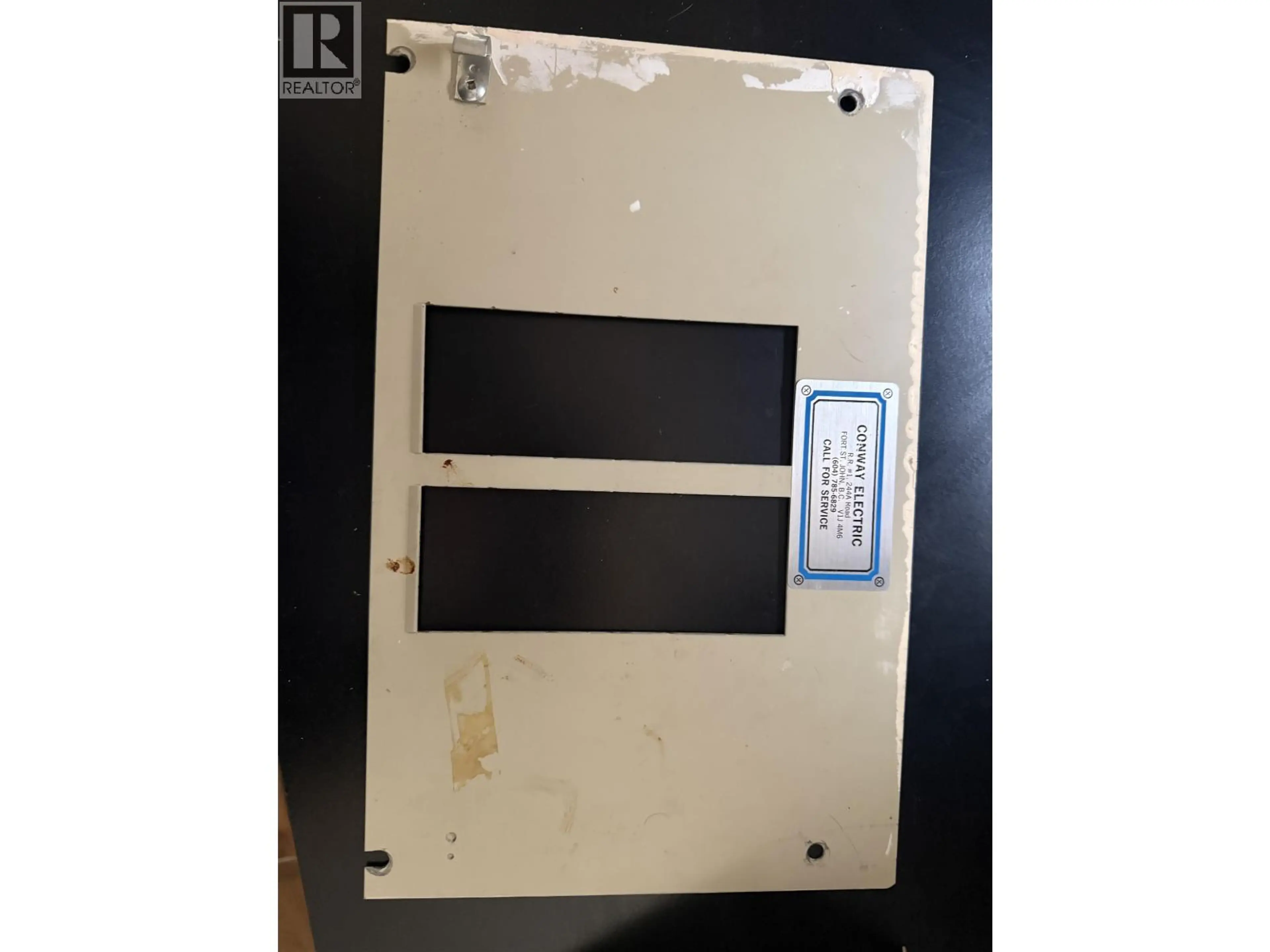 Property at 8707 75 STREET, Fort St. John, BC