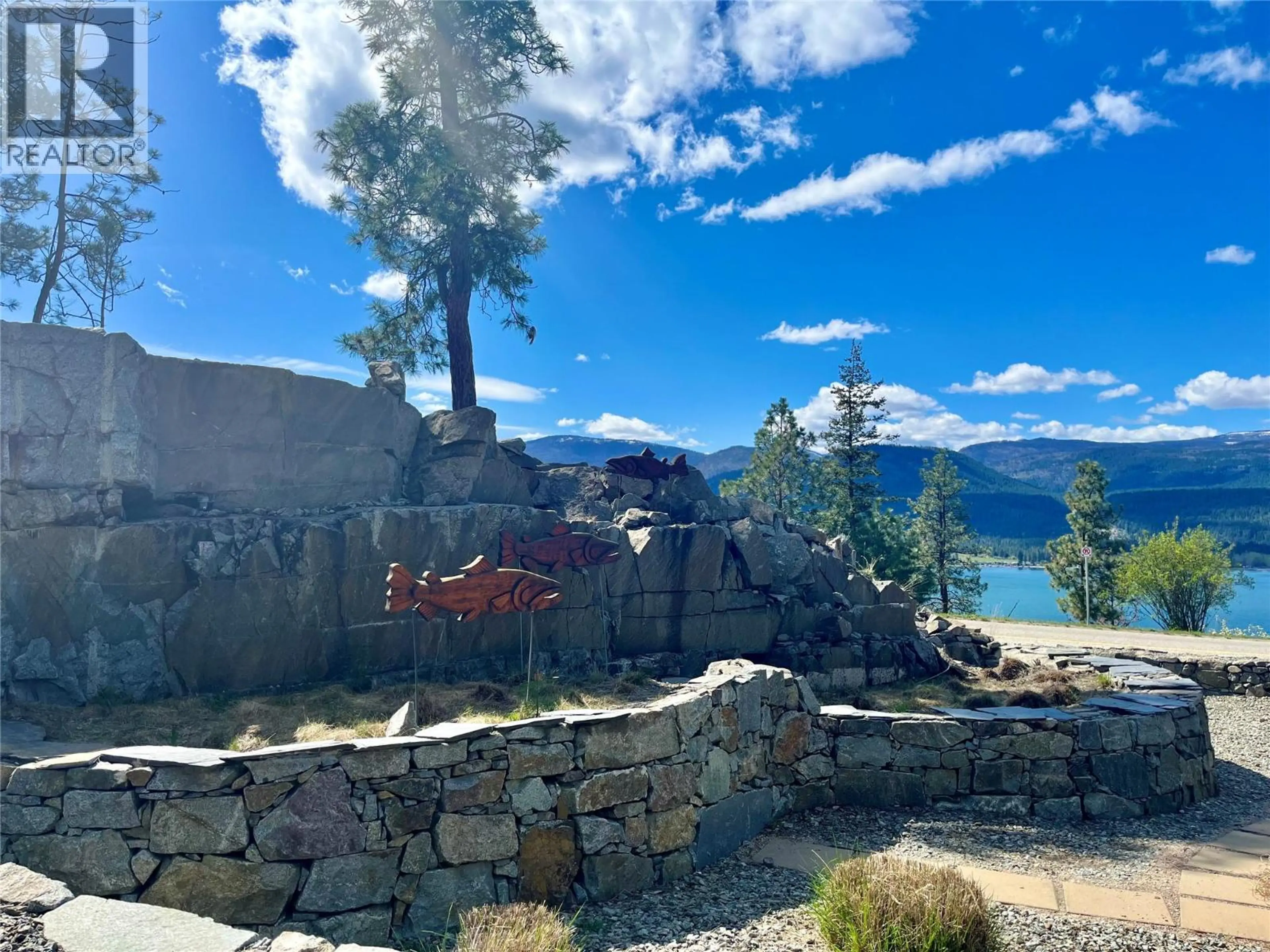 Property at 8828 OXFORD ROAD, Vernon, BC