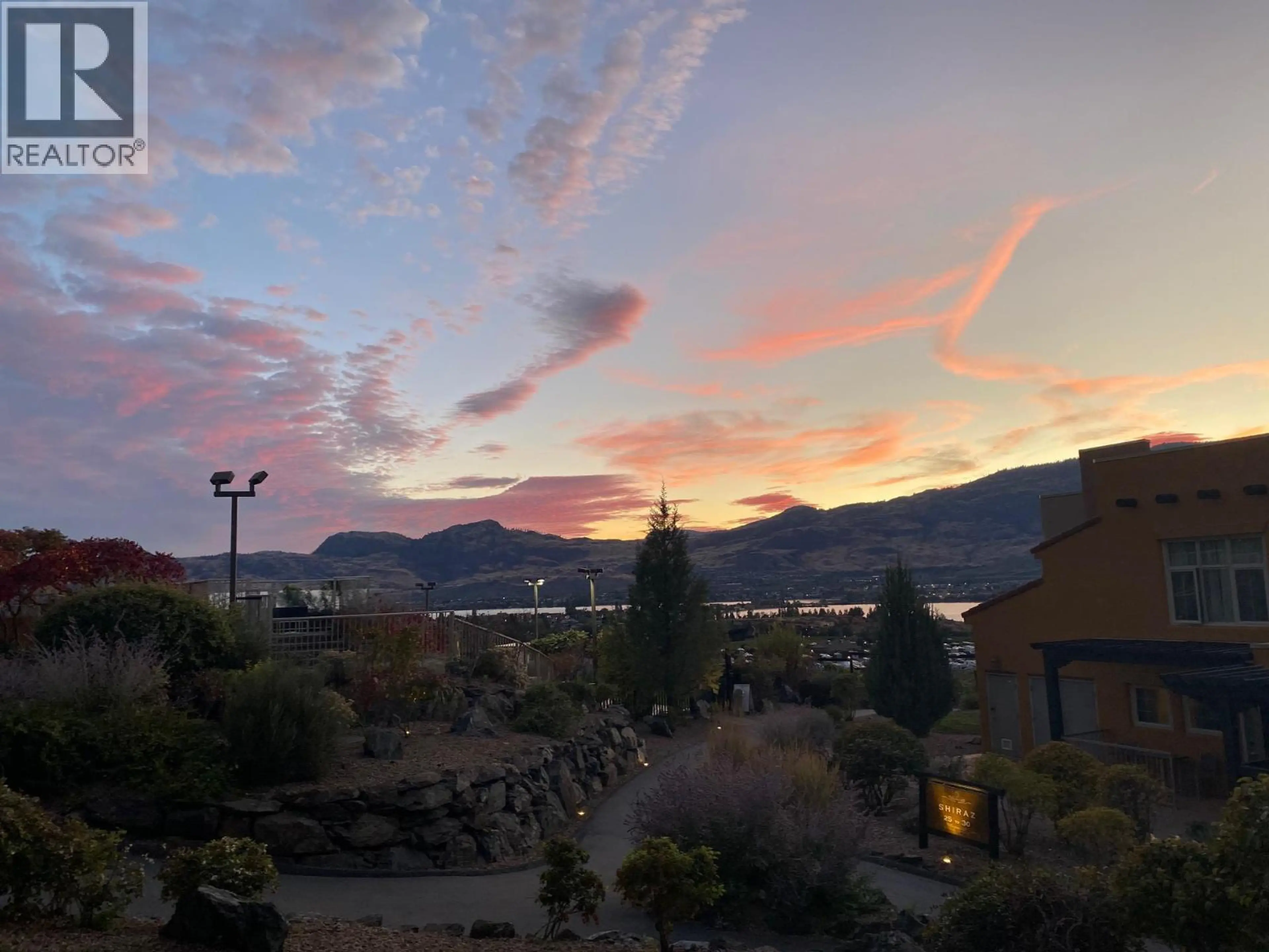 Property at #115CD 1200 RANCHER CREEK ROAD, Osoyoos, BC