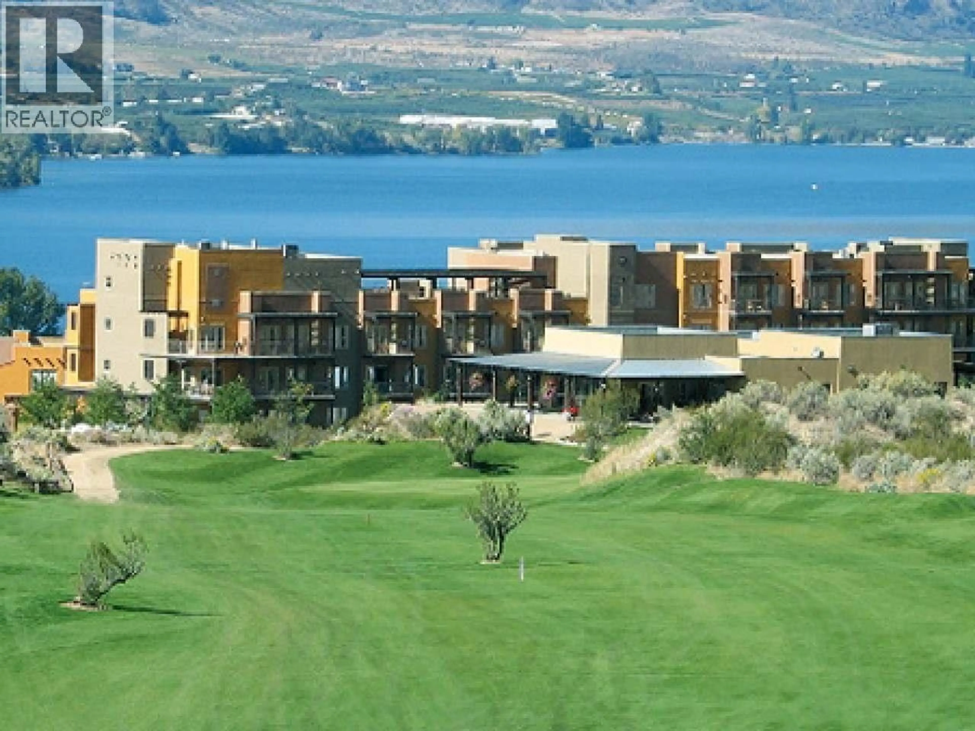 Property at #115CD 1200 RANCHER CREEK ROAD, Osoyoos, BC