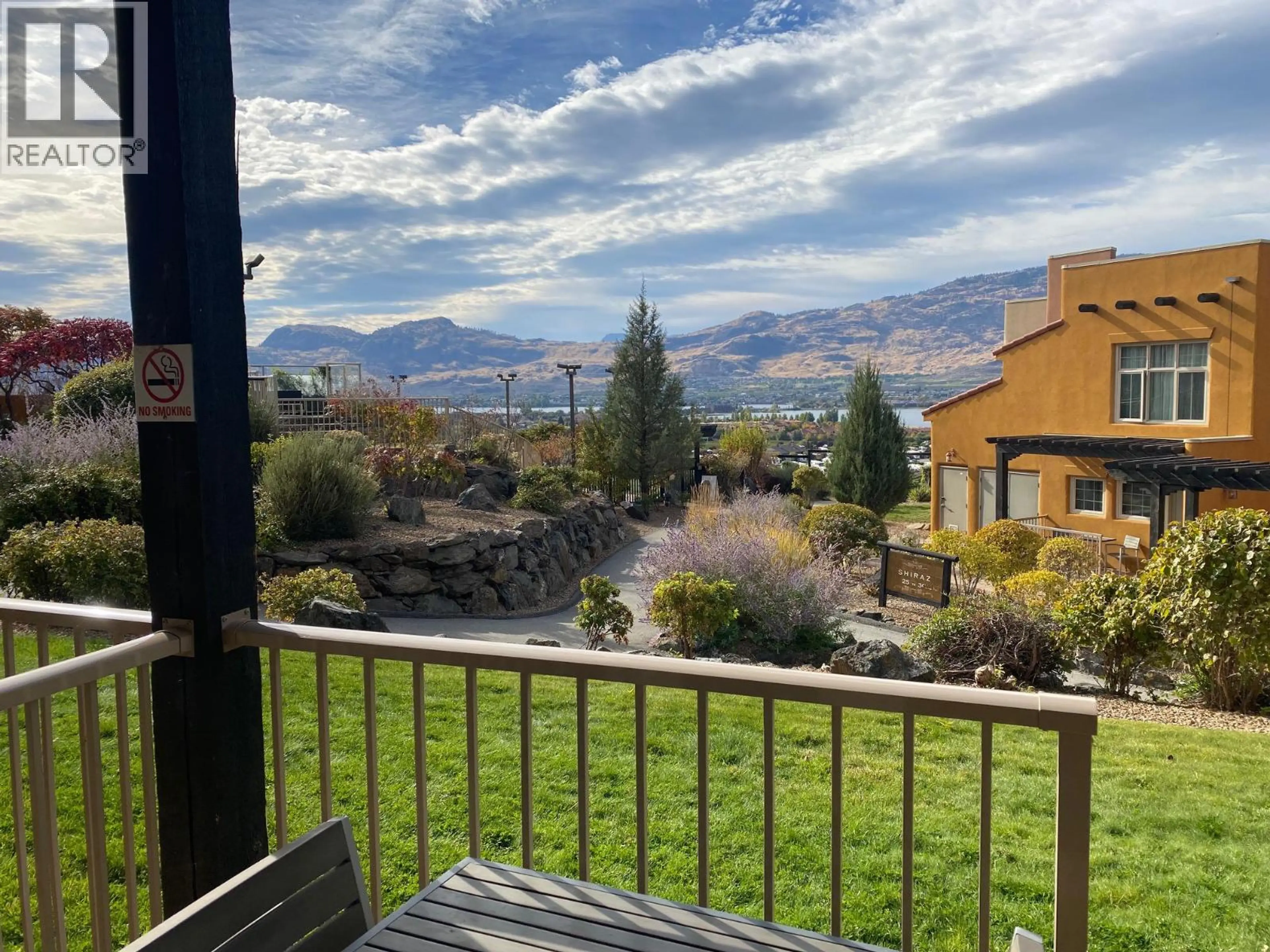 Property at #115CD 1200 RANCHER CREEK ROAD, Osoyoos, BC