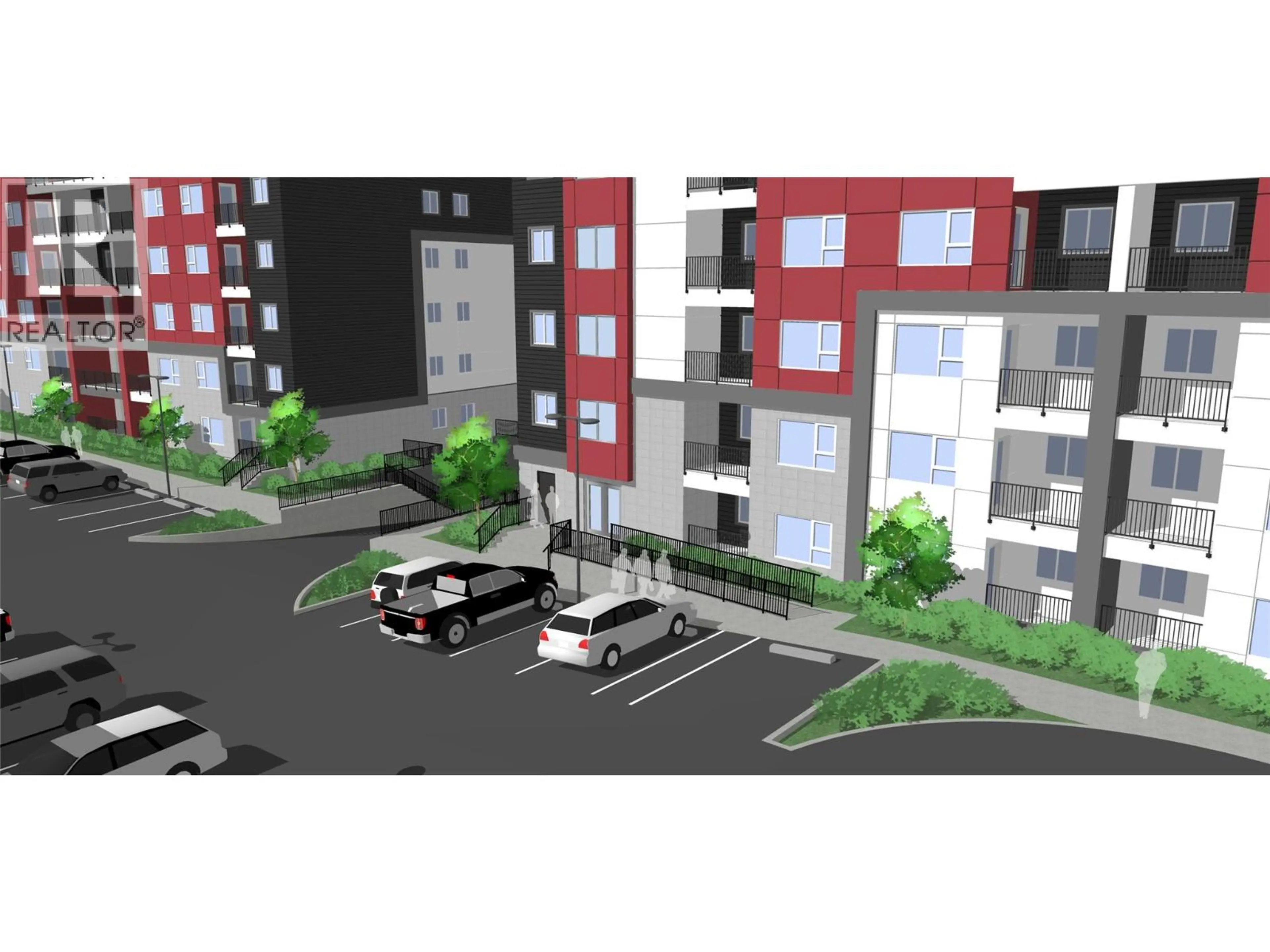 Property at 1100 ORD ROAD, Kamloops, BC