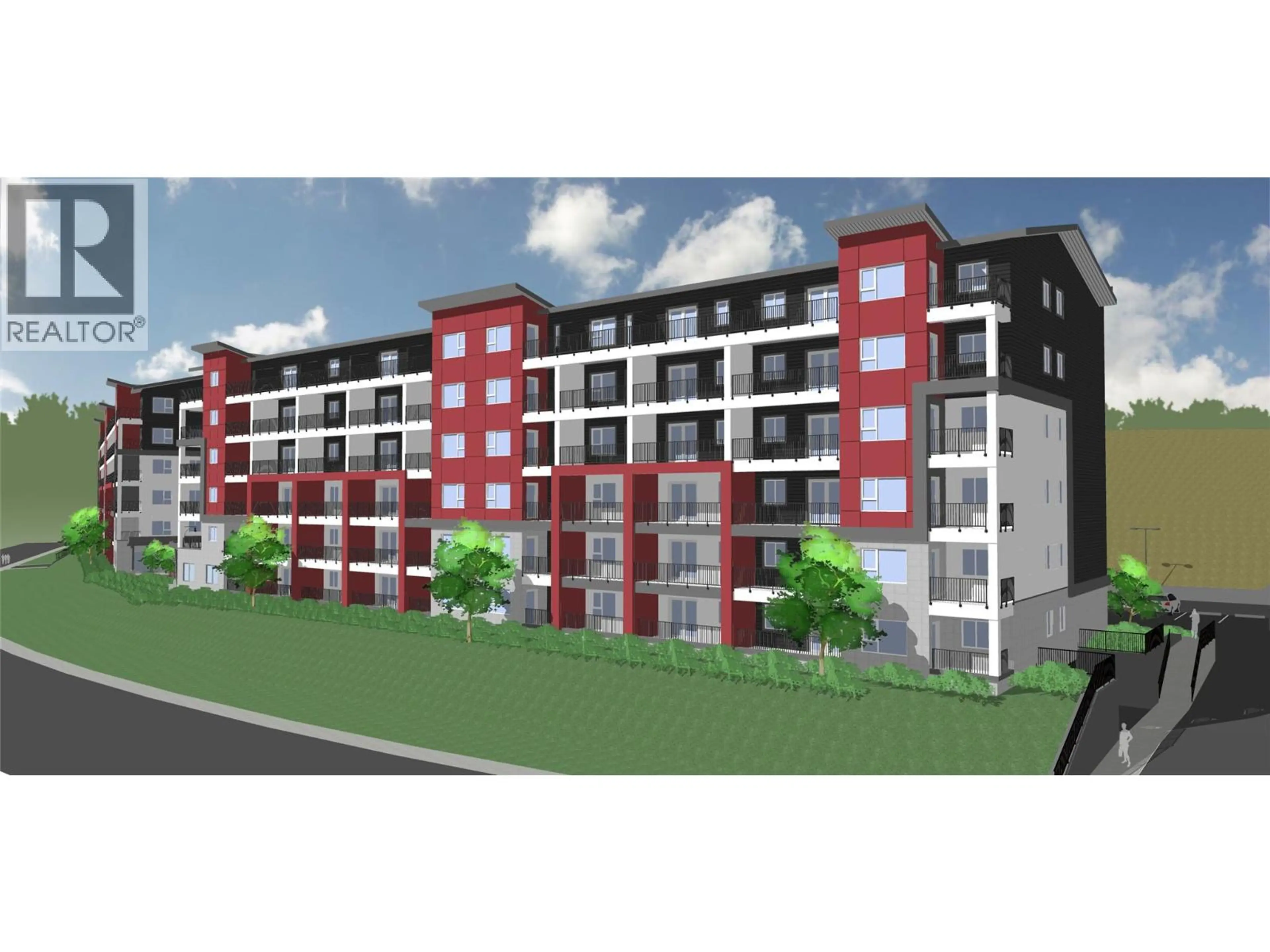 Property at 1100 ORD ROAD, Kamloops, BC