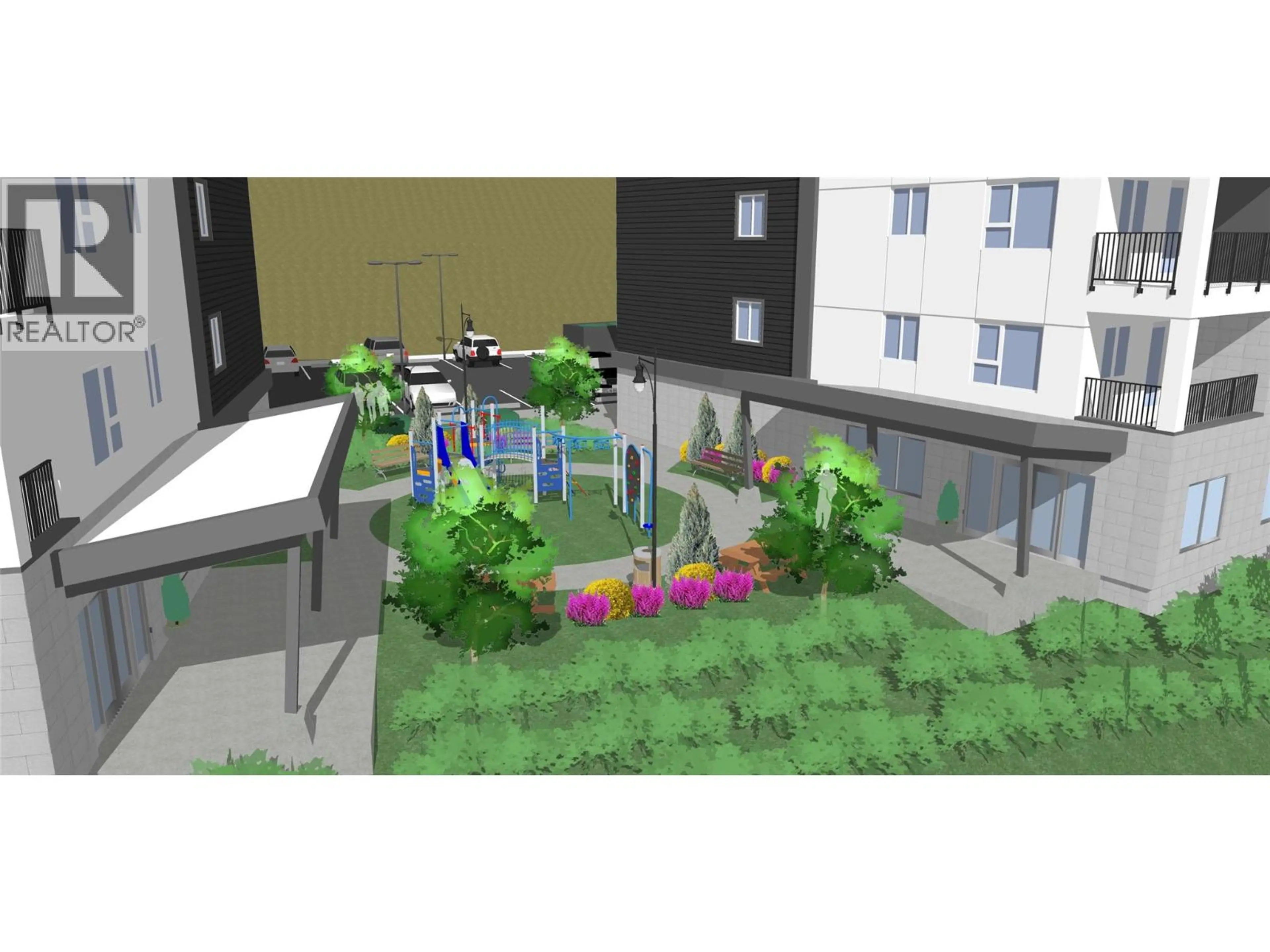 Property at 1100 ORD ROAD, Kamloops, BC