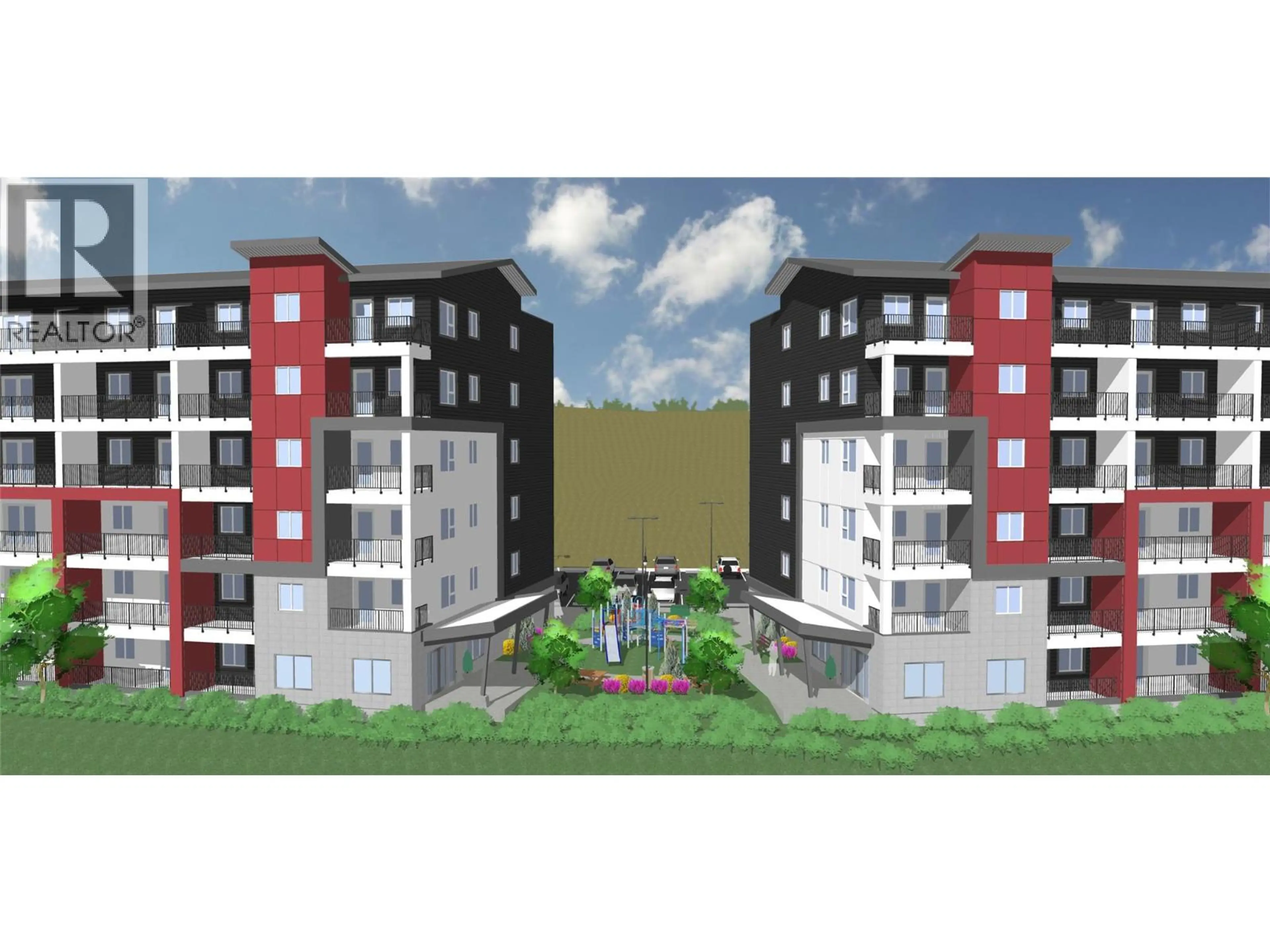 Property at 1100 ORD ROAD, Kamloops, BC