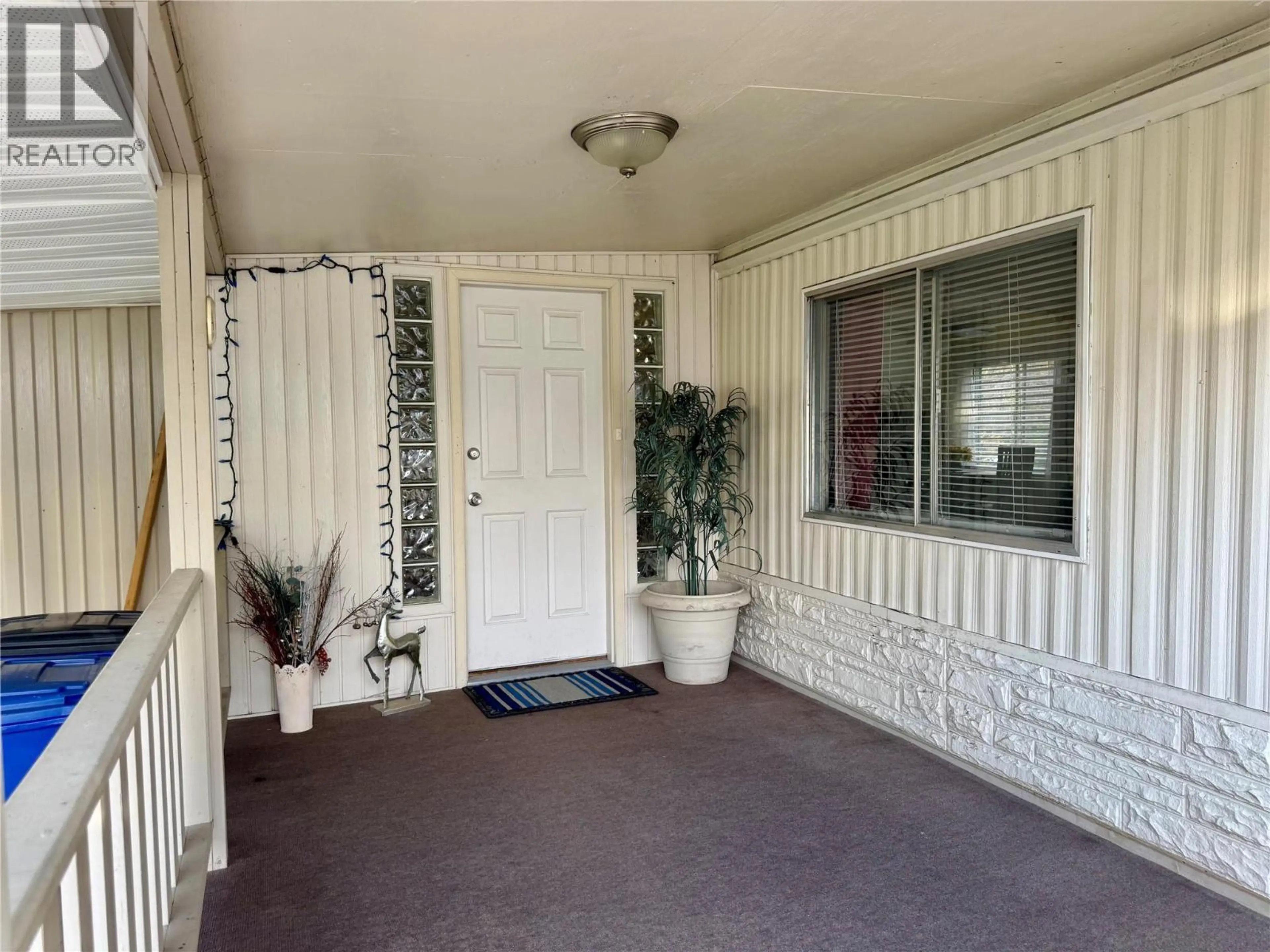 Property at #47 1880 OLD BOUCHERIE ROAD, West Kelowna, BC