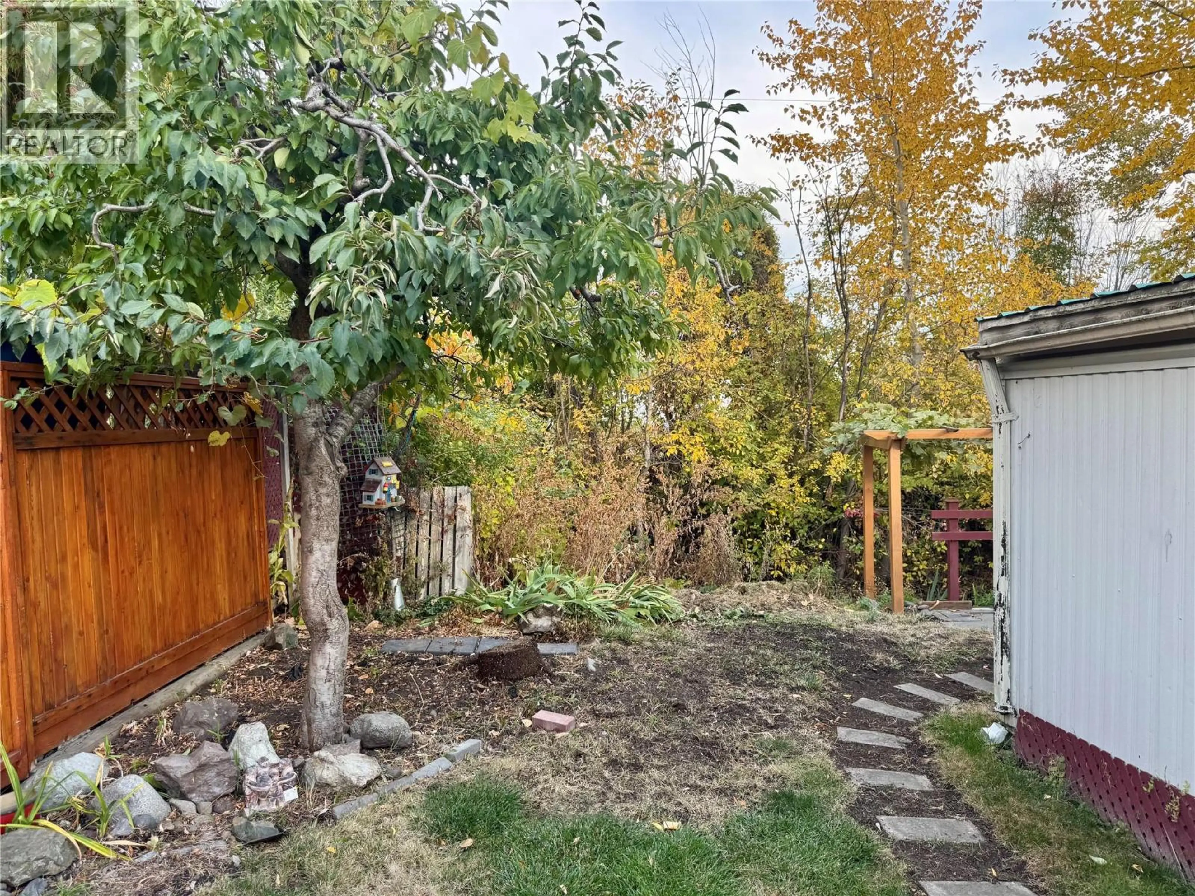 Property at #47 1880 OLD BOUCHERIE ROAD, West Kelowna, BC