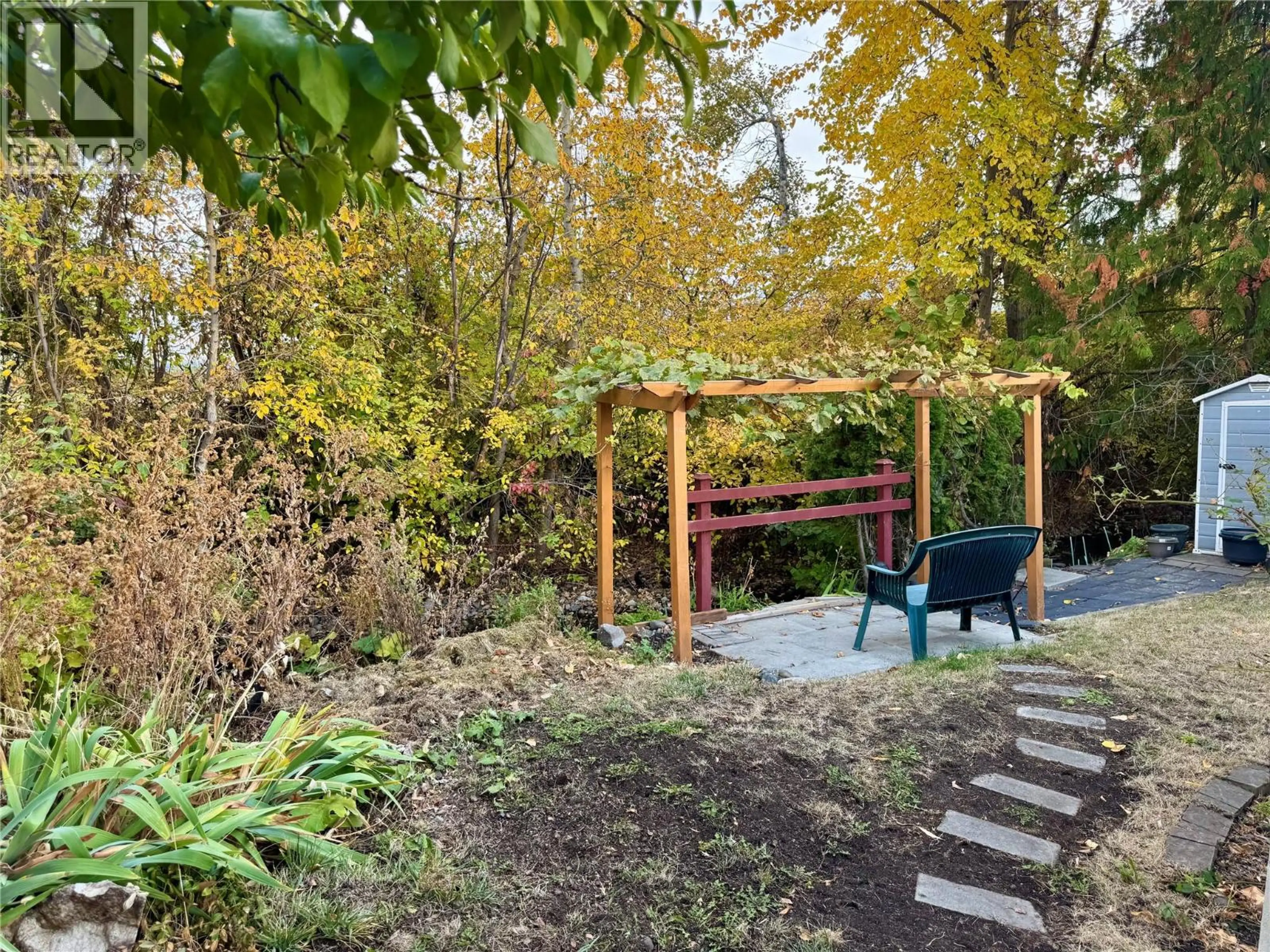 Property at #47 1880 OLD BOUCHERIE ROAD, West Kelowna, BC