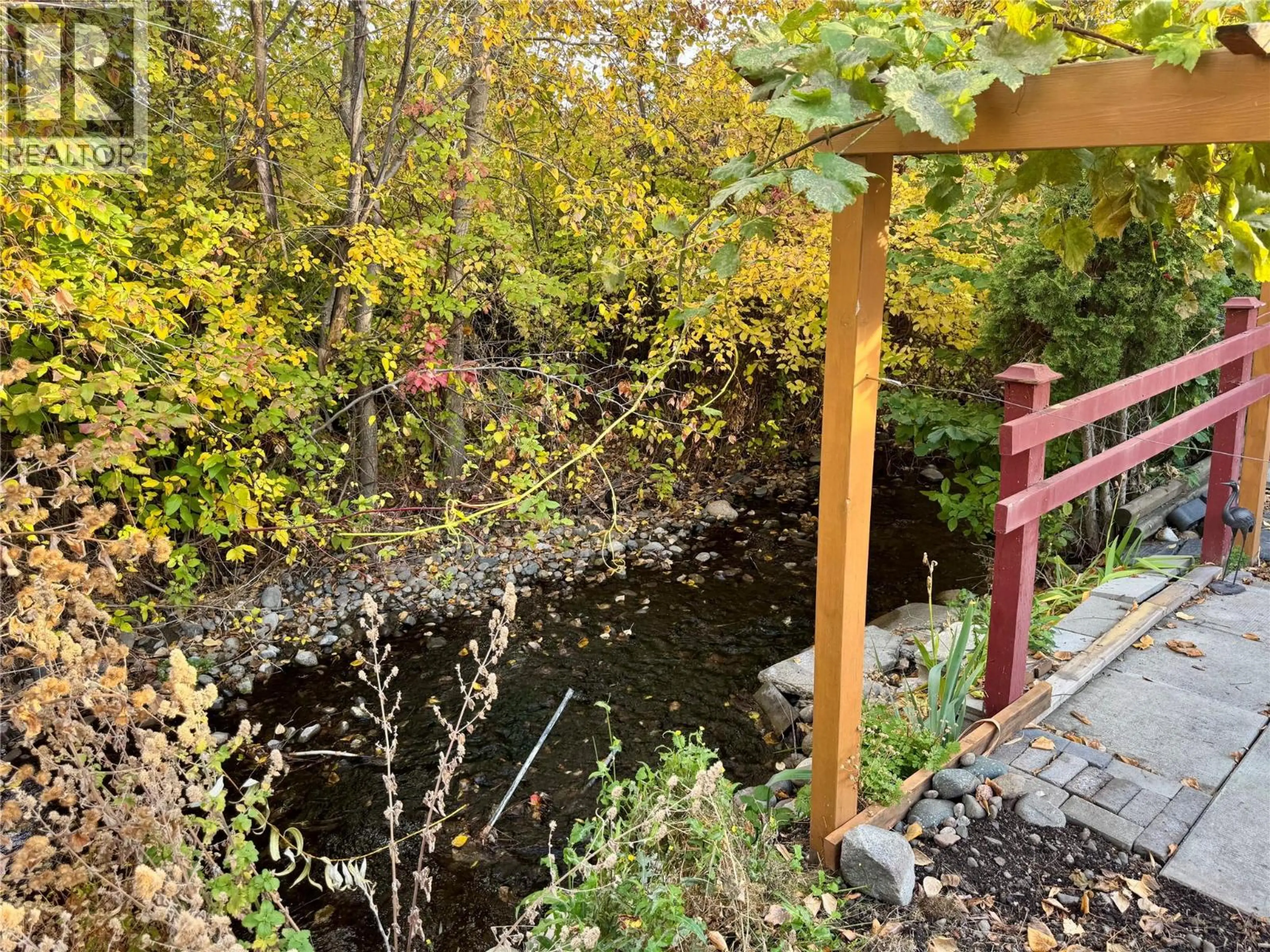 Property at #47 1880 OLD BOUCHERIE ROAD, West Kelowna, BC