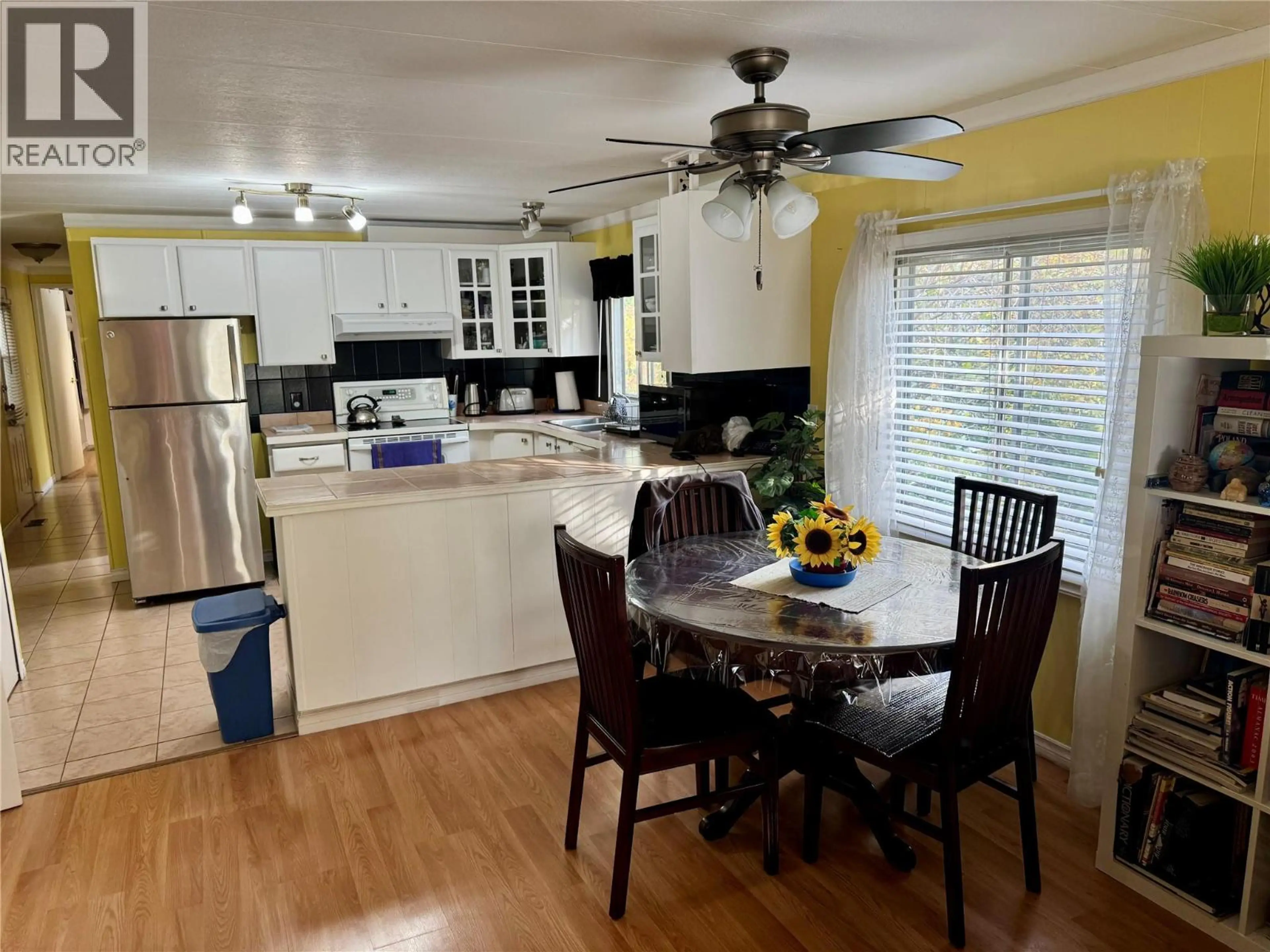 Property at #47 1880 OLD BOUCHERIE ROAD, West Kelowna, BC