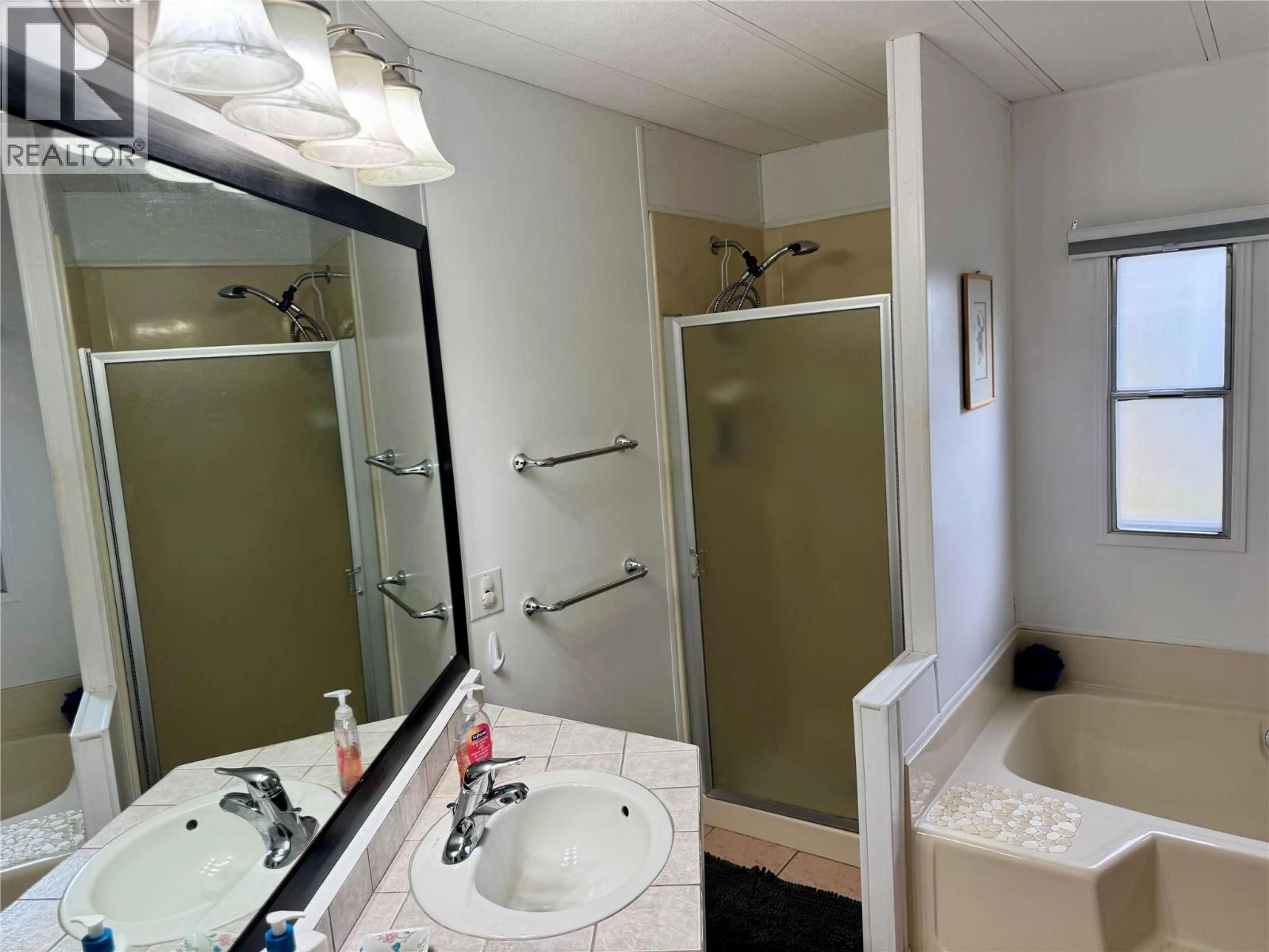 Property at #47 1880 OLD BOUCHERIE ROAD, West Kelowna, BC