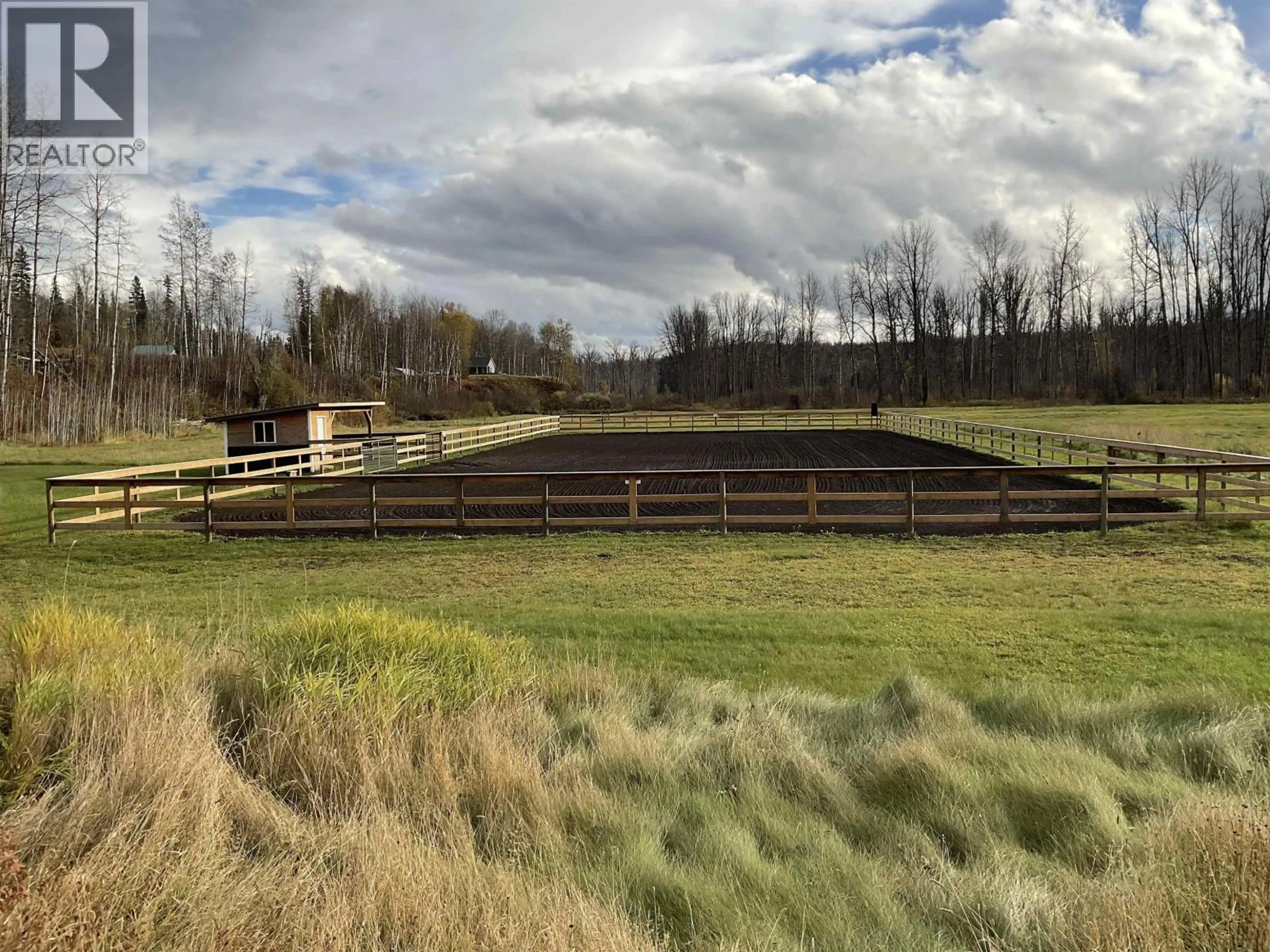 Property at 3777 KISPIOX VALLEY ROAD, Hazelton, BC