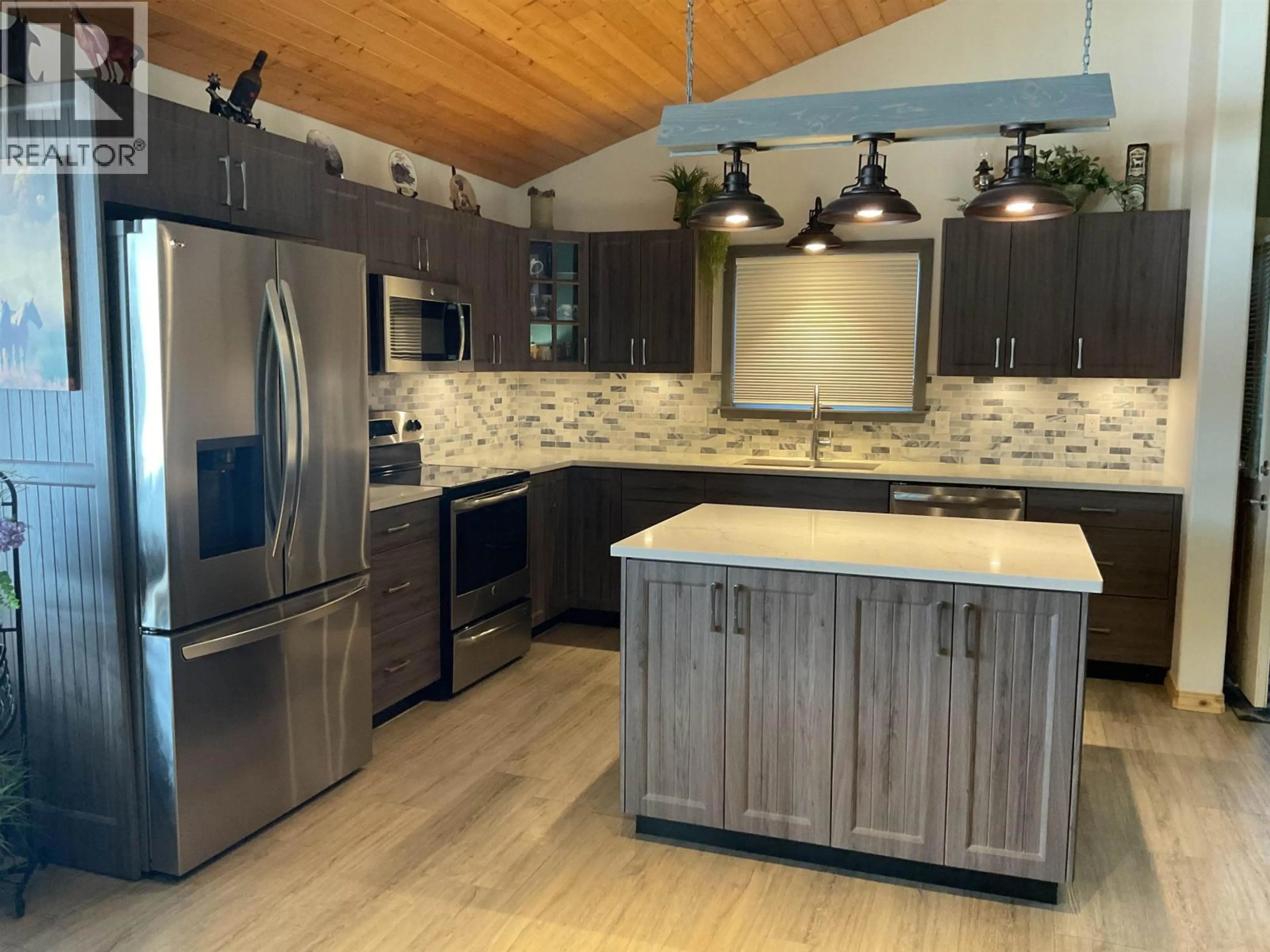 Property at 3777 KISPIOX VALLEY ROAD, Hazelton, BC