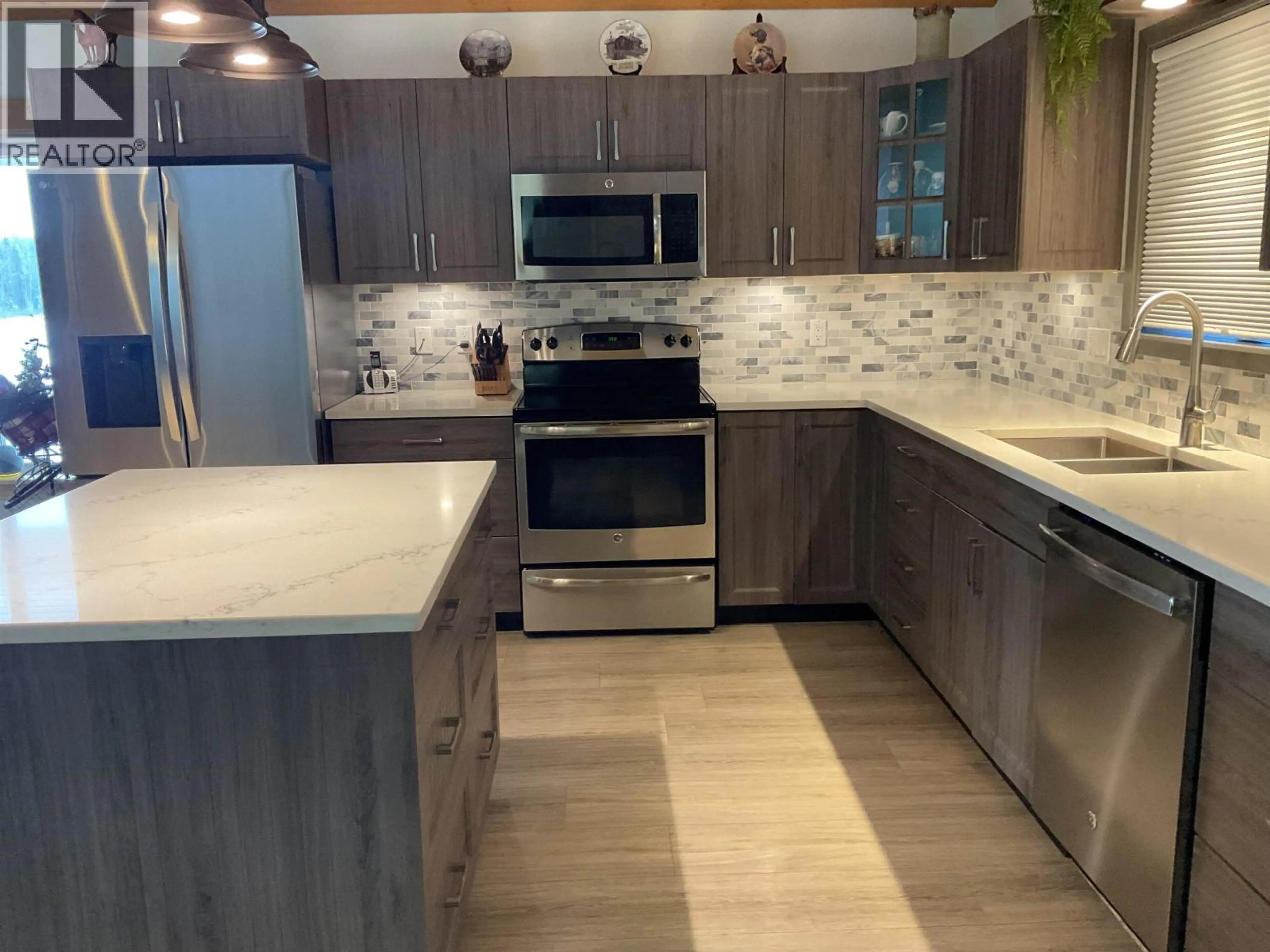 Property at 3777 KISPIOX VALLEY ROAD, Hazelton, BC