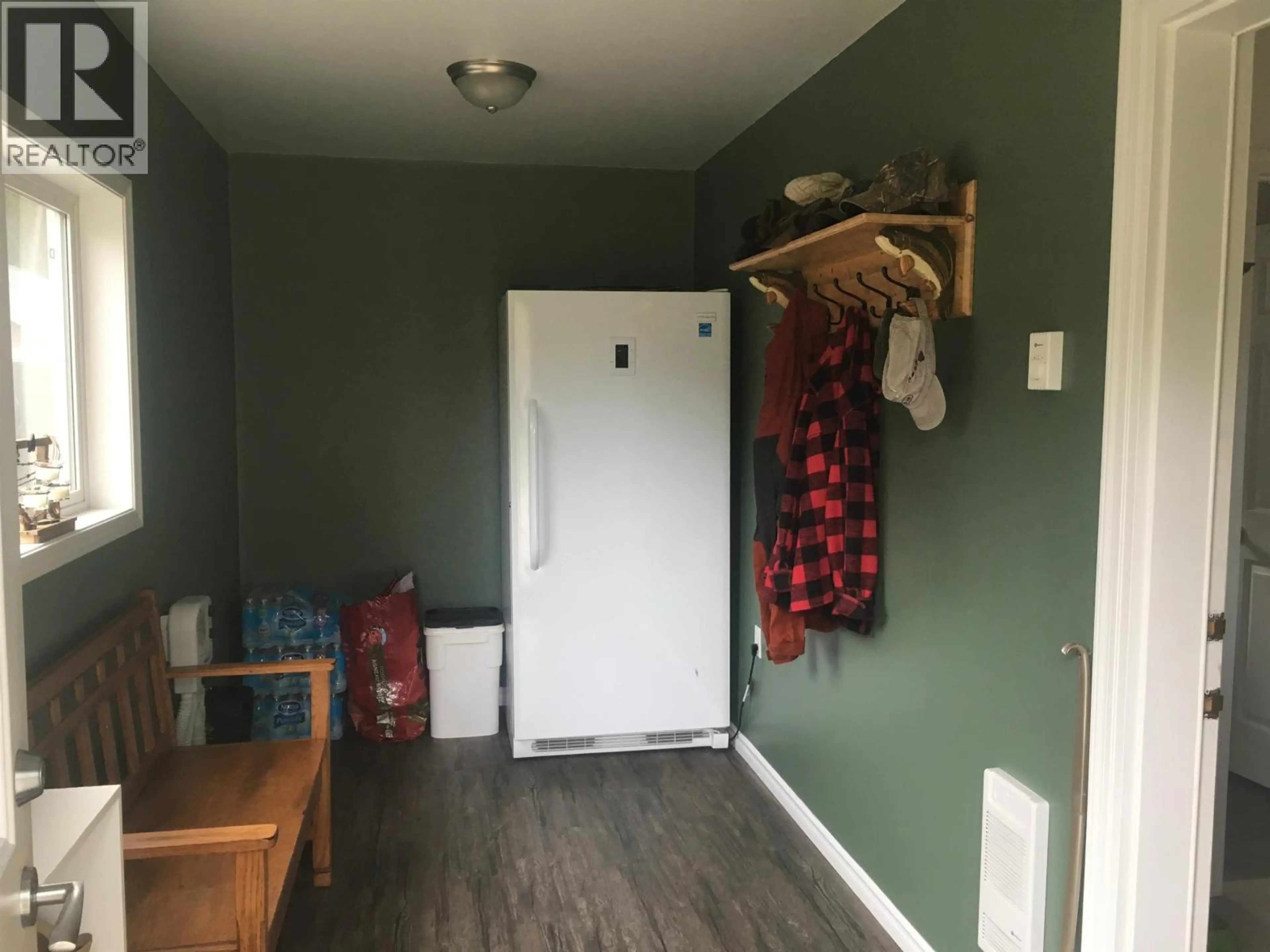 Property at 3777 KISPIOX VALLEY ROAD, Hazelton, BC