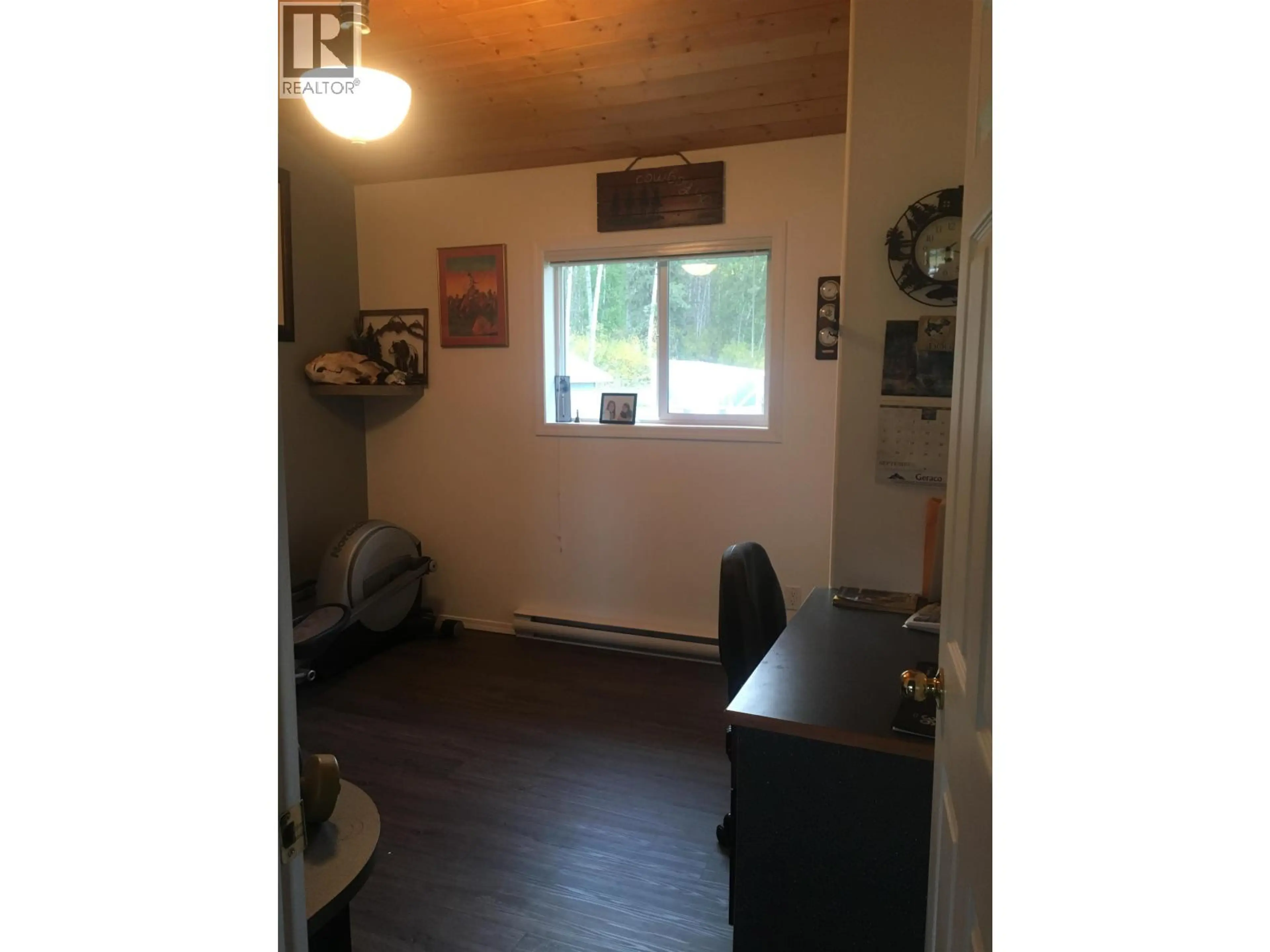 Property at 3777 KISPIOX VALLEY ROAD, Hazelton, BC