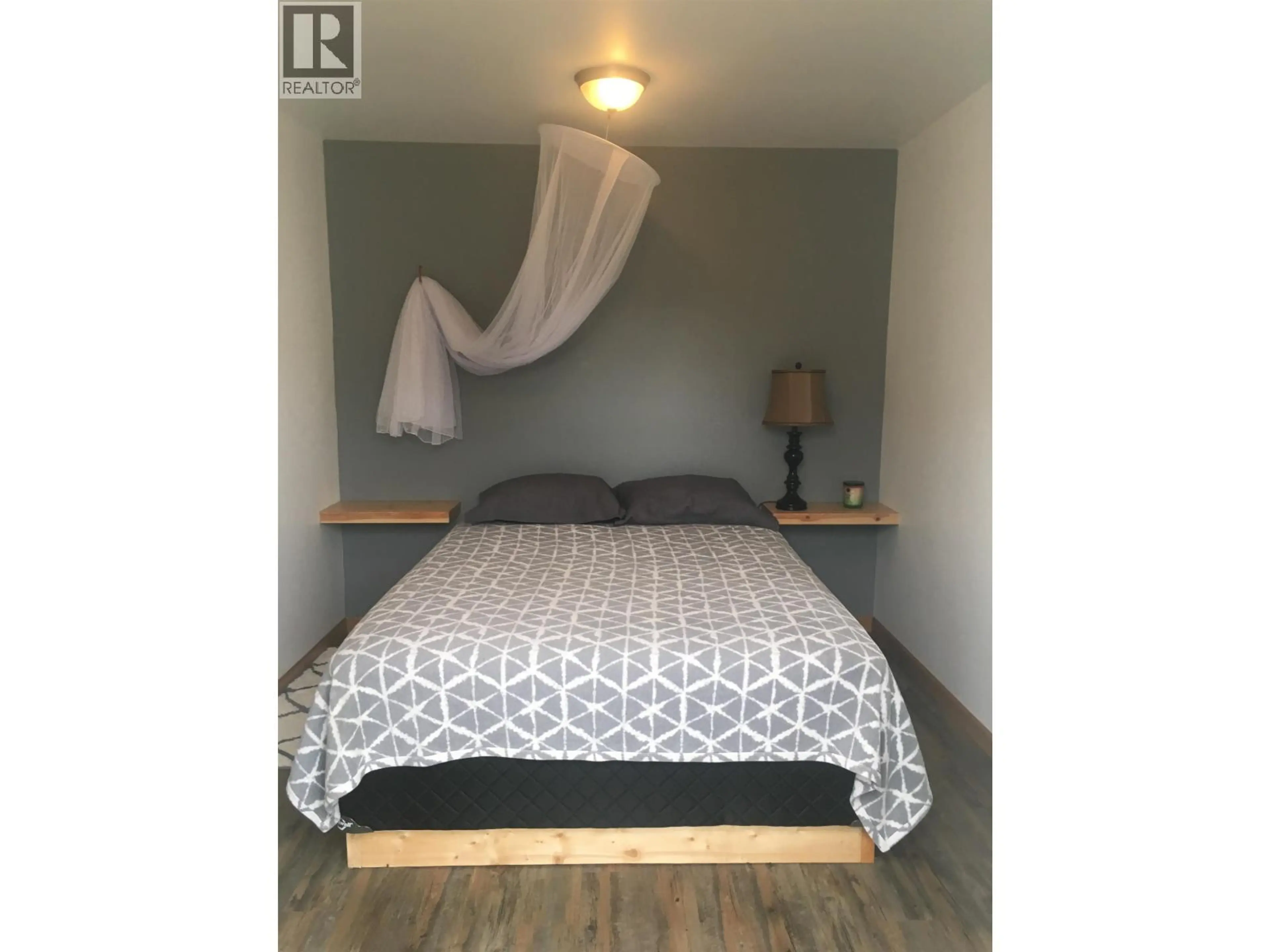 Property at 3777 KISPIOX VALLEY ROAD, Hazelton, BC