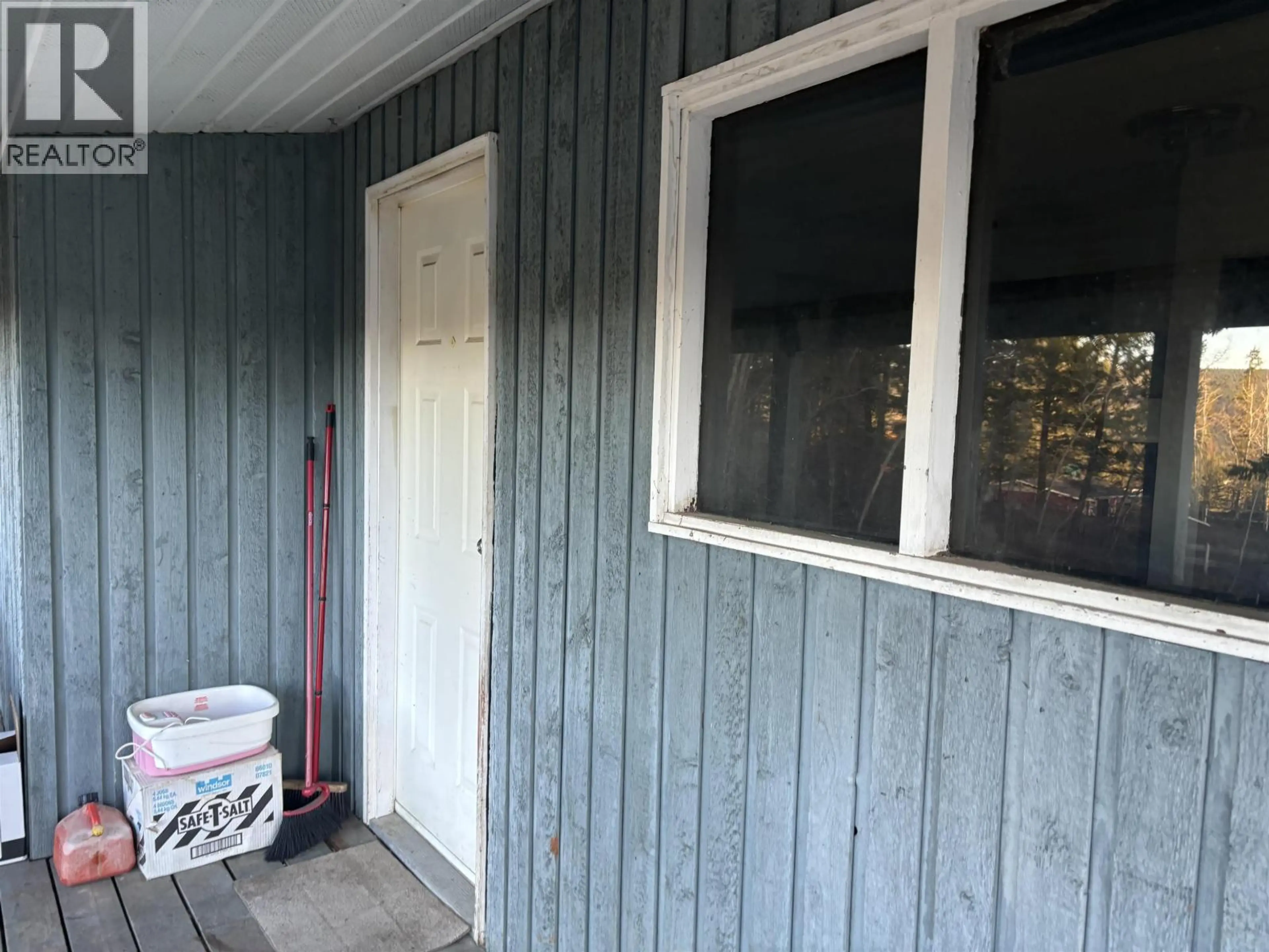 Property at 406 RICHARD STREET, Williams Lake, BC