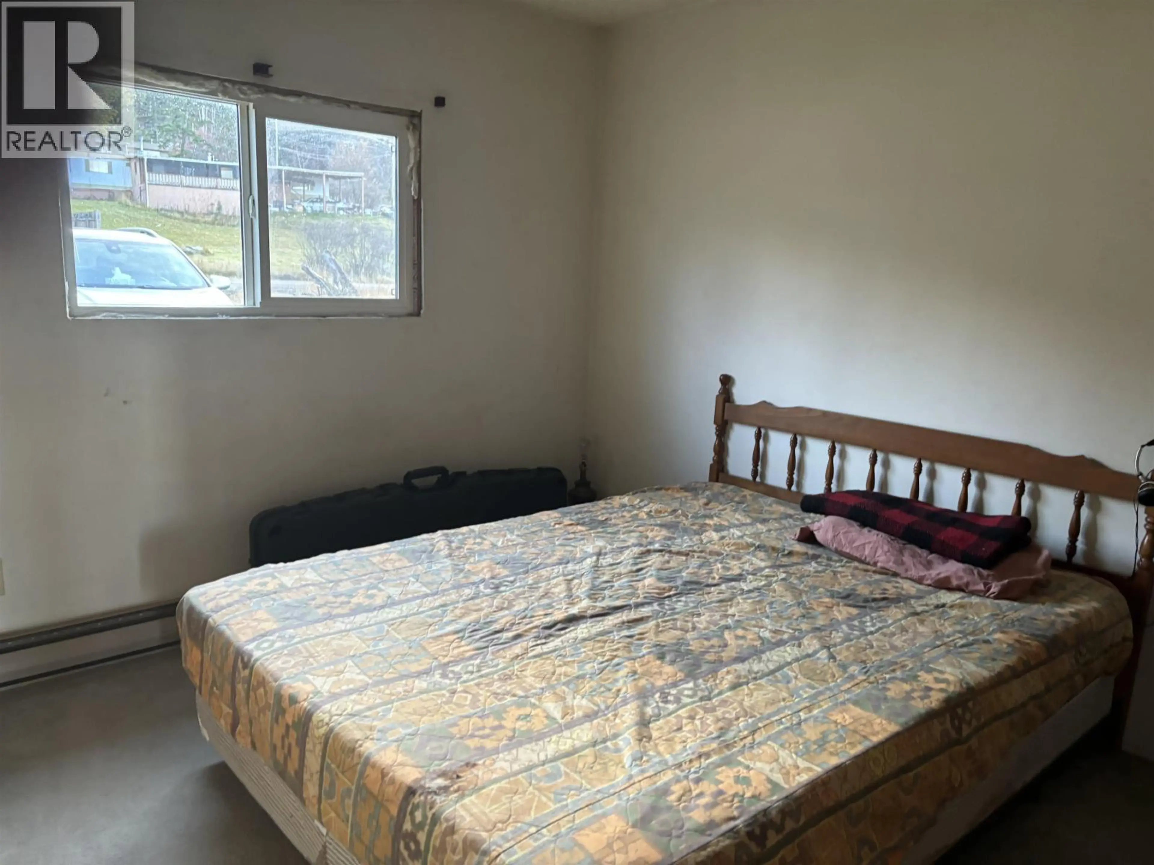 Property at 406 RICHARD STREET, Williams Lake, BC