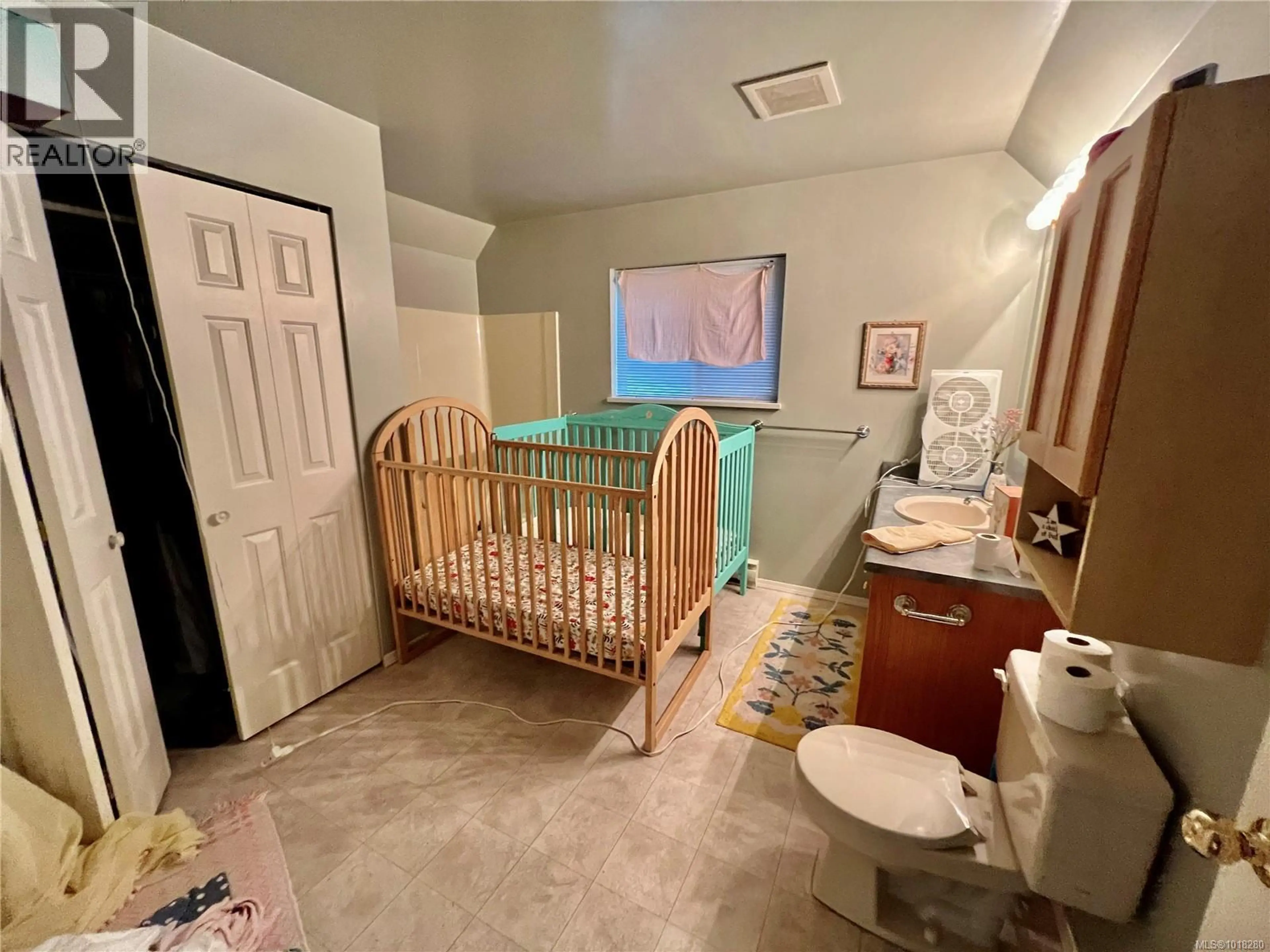 Property at 702 CHARTER RD, Mayne Island, BC