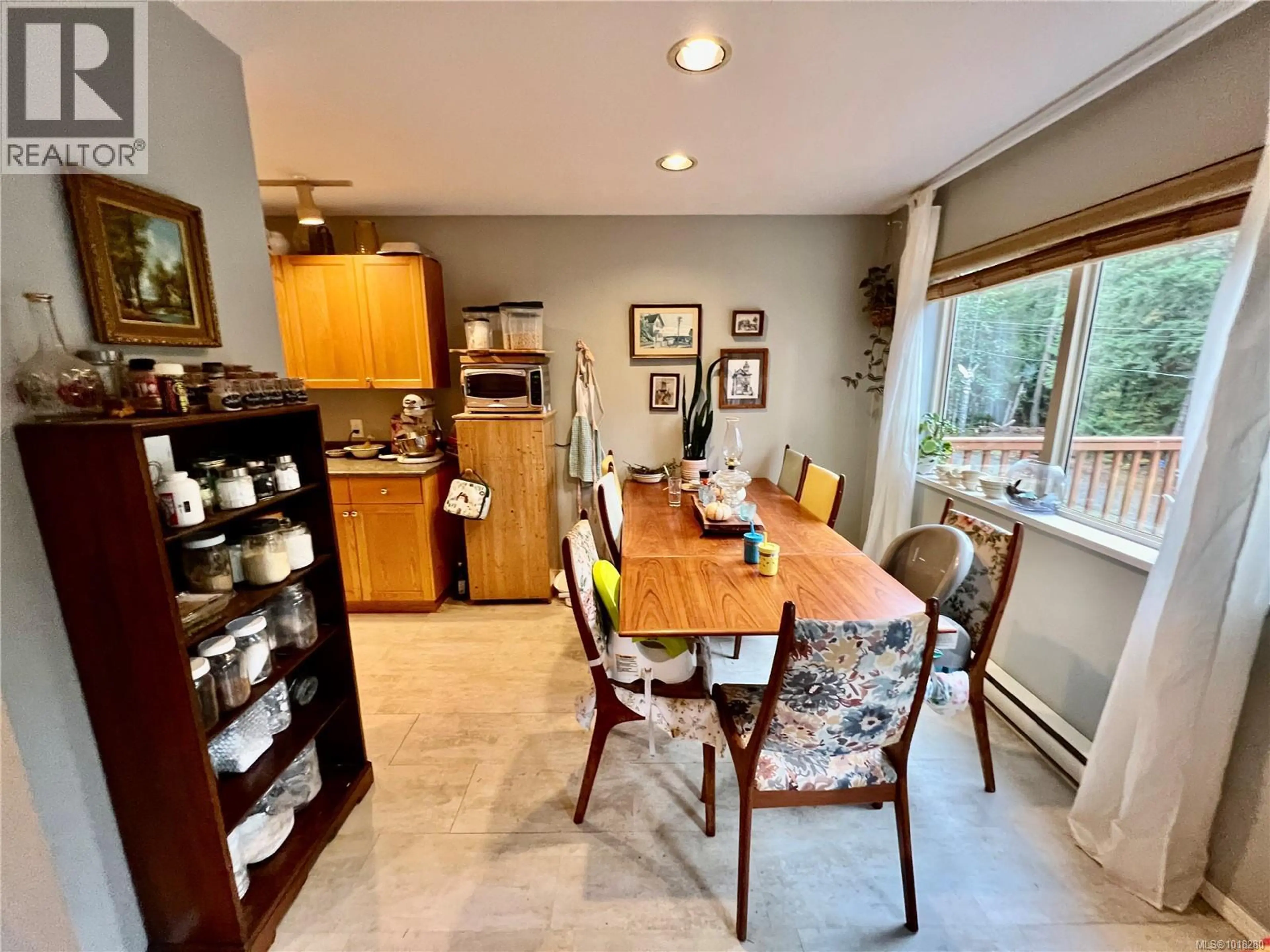 Property at 702 CHARTER RD, Mayne Island, BC