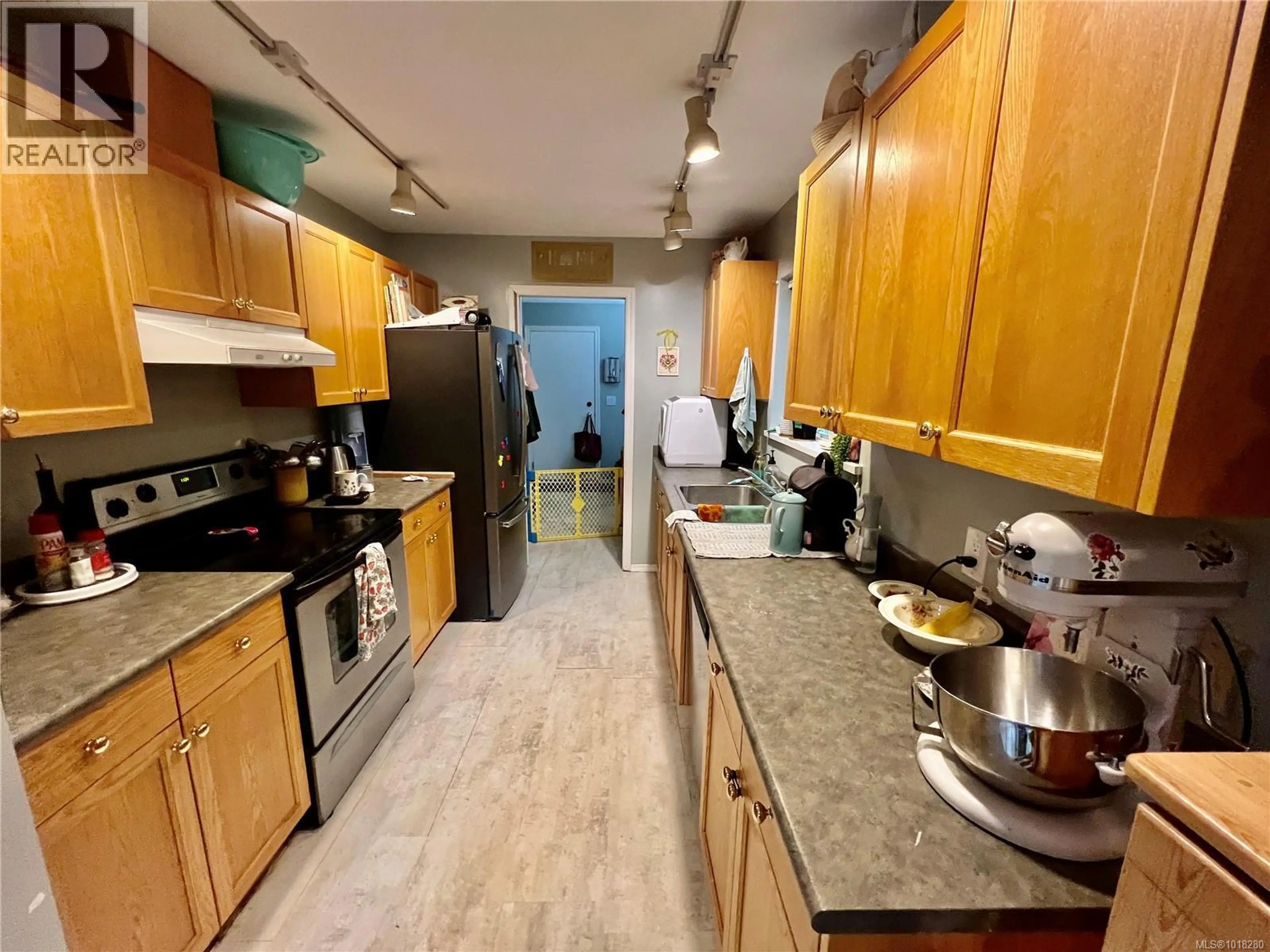 Property at 702 CHARTER RD, Mayne Island, BC