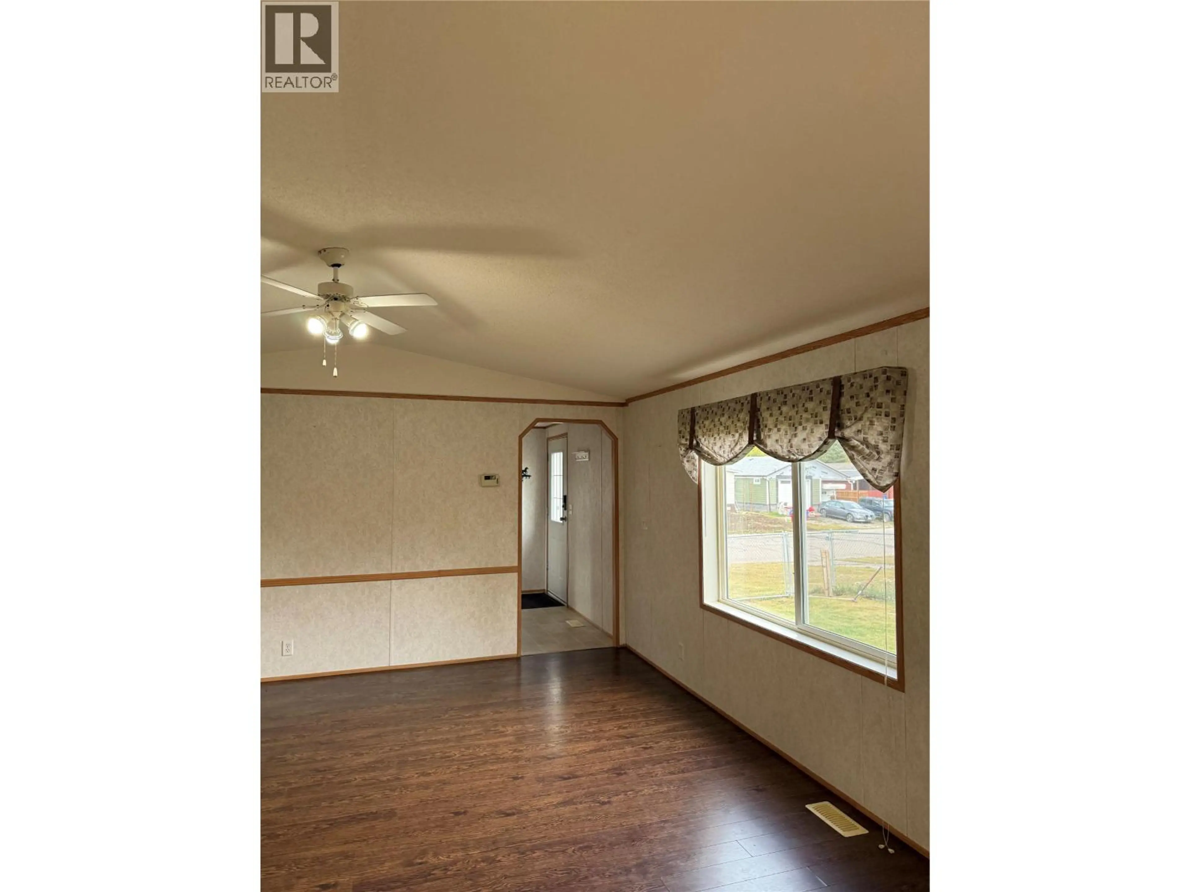 Property at 155 PINEWOOD CRESCENT, Tumbler Ridge, BC