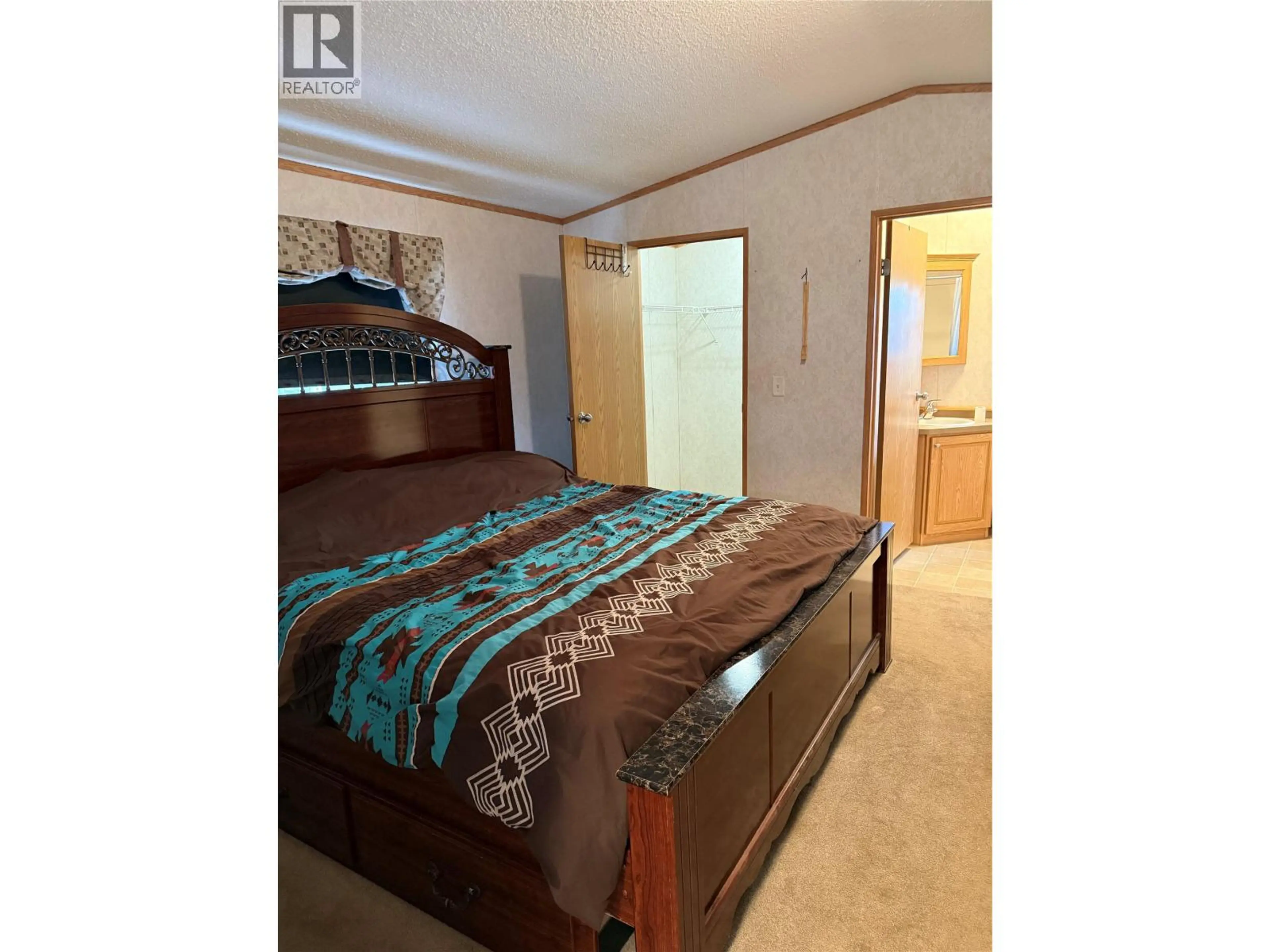 Property at 155 PINEWOOD CRESCENT, Tumbler Ridge, BC