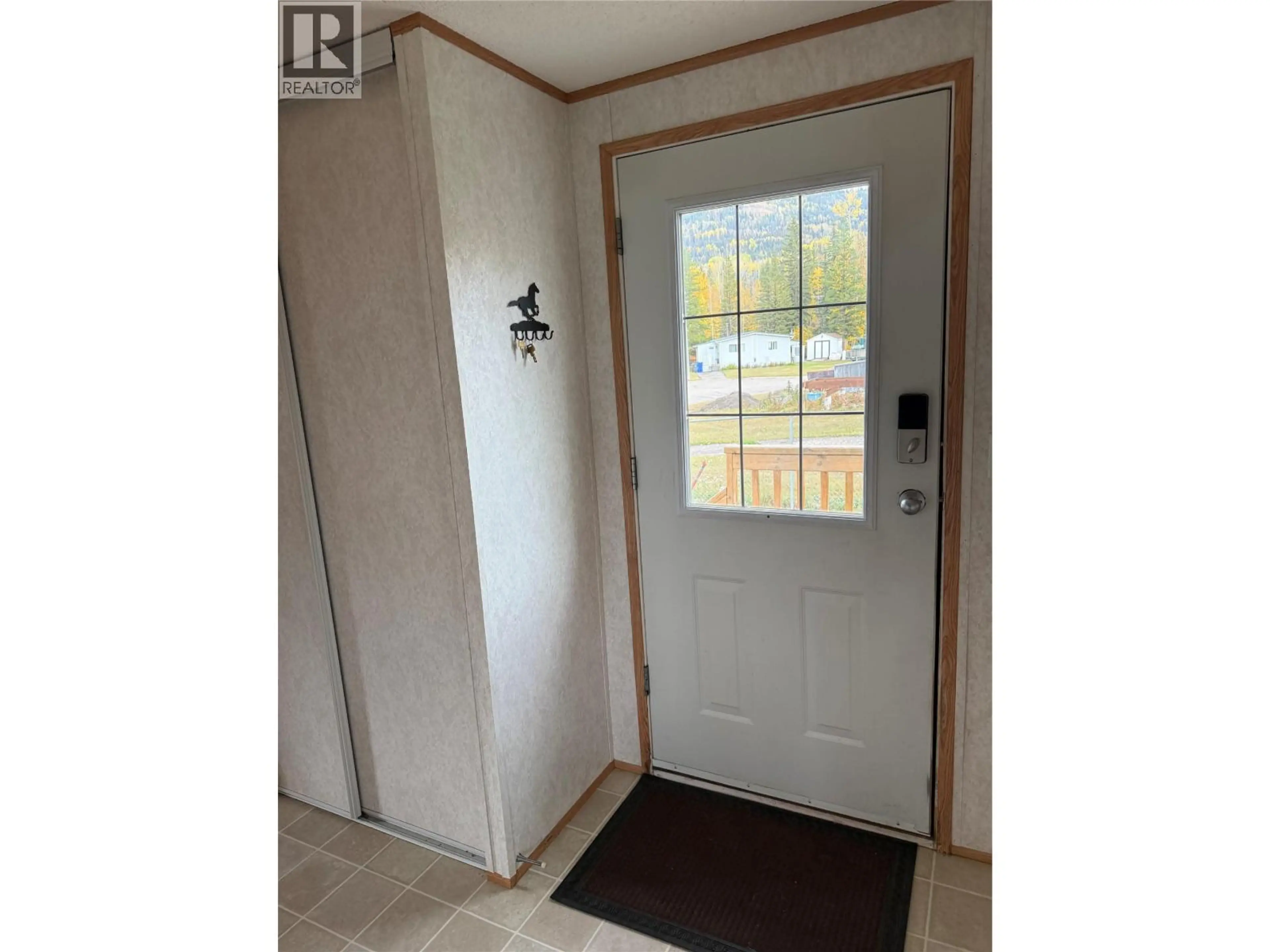 Property at 155 PINEWOOD CRESCENT, Tumbler Ridge, BC