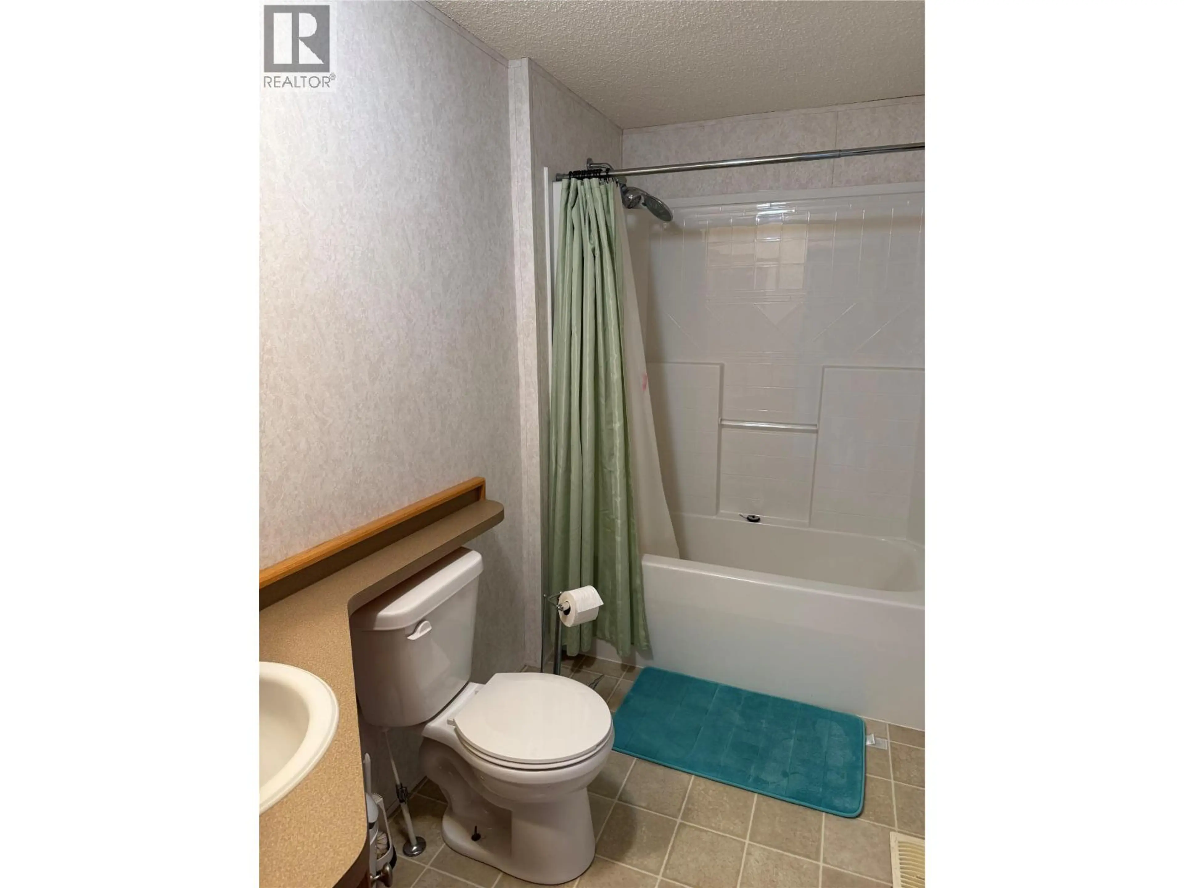 Property at 155 PINEWOOD CRESCENT, Tumbler Ridge, BC