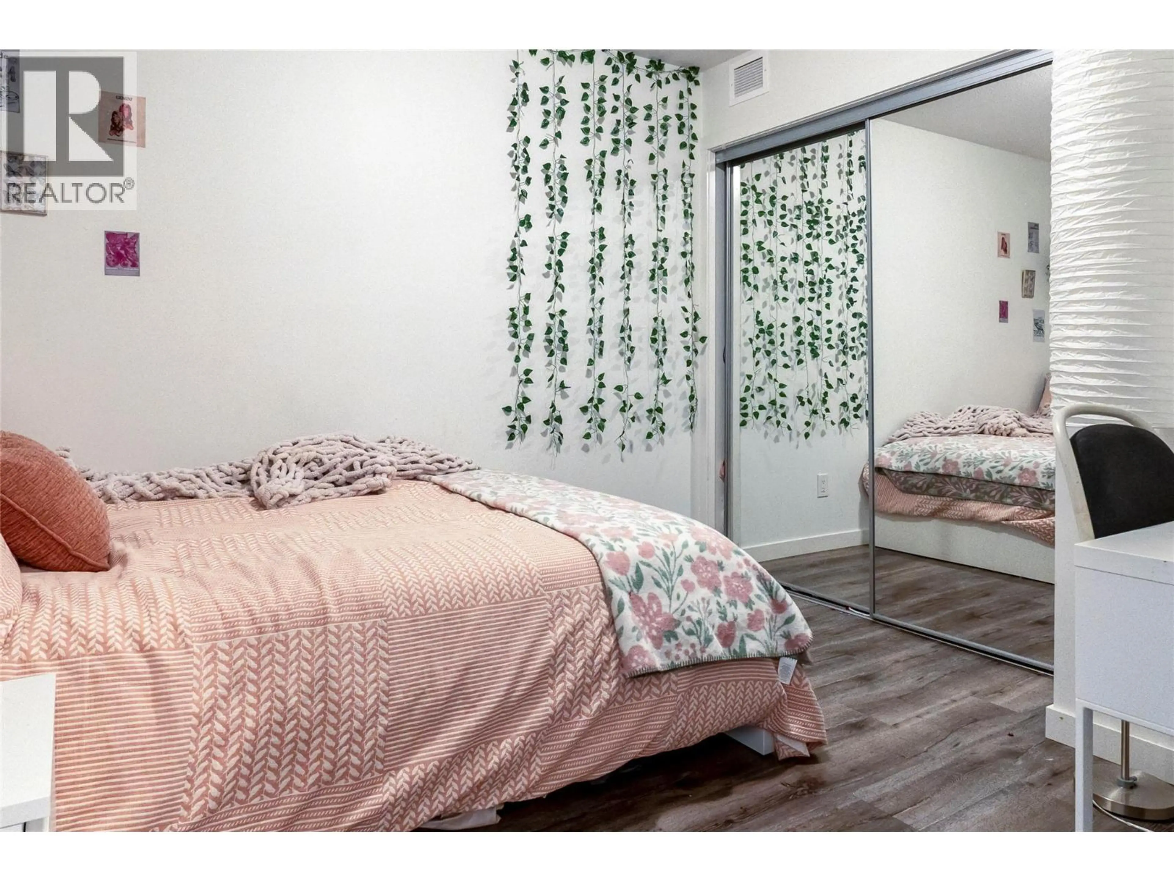 Property at #121 655 ACADEMY WAY, Kelowna, BC