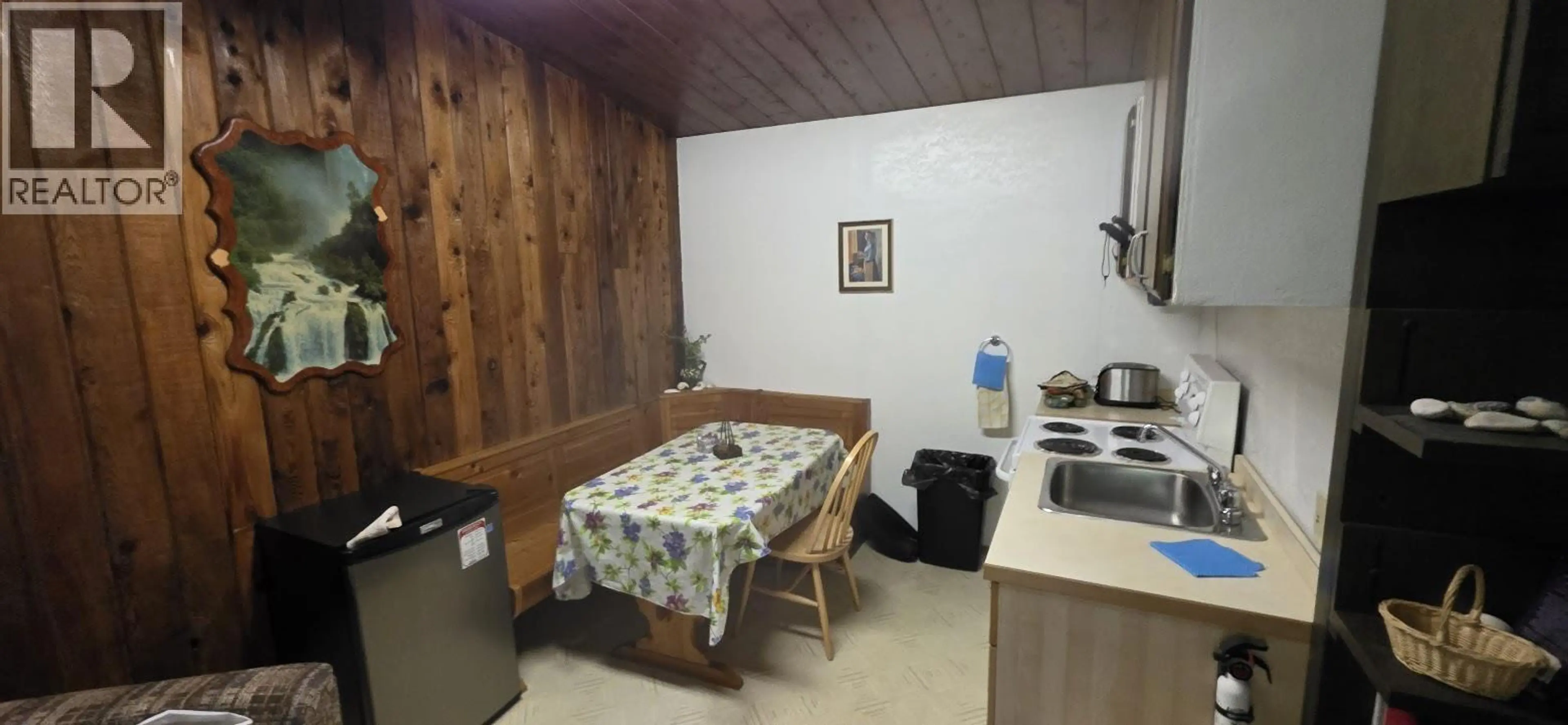 Property at 4 NEWCOMBE AVENUE, Port Clements, BC