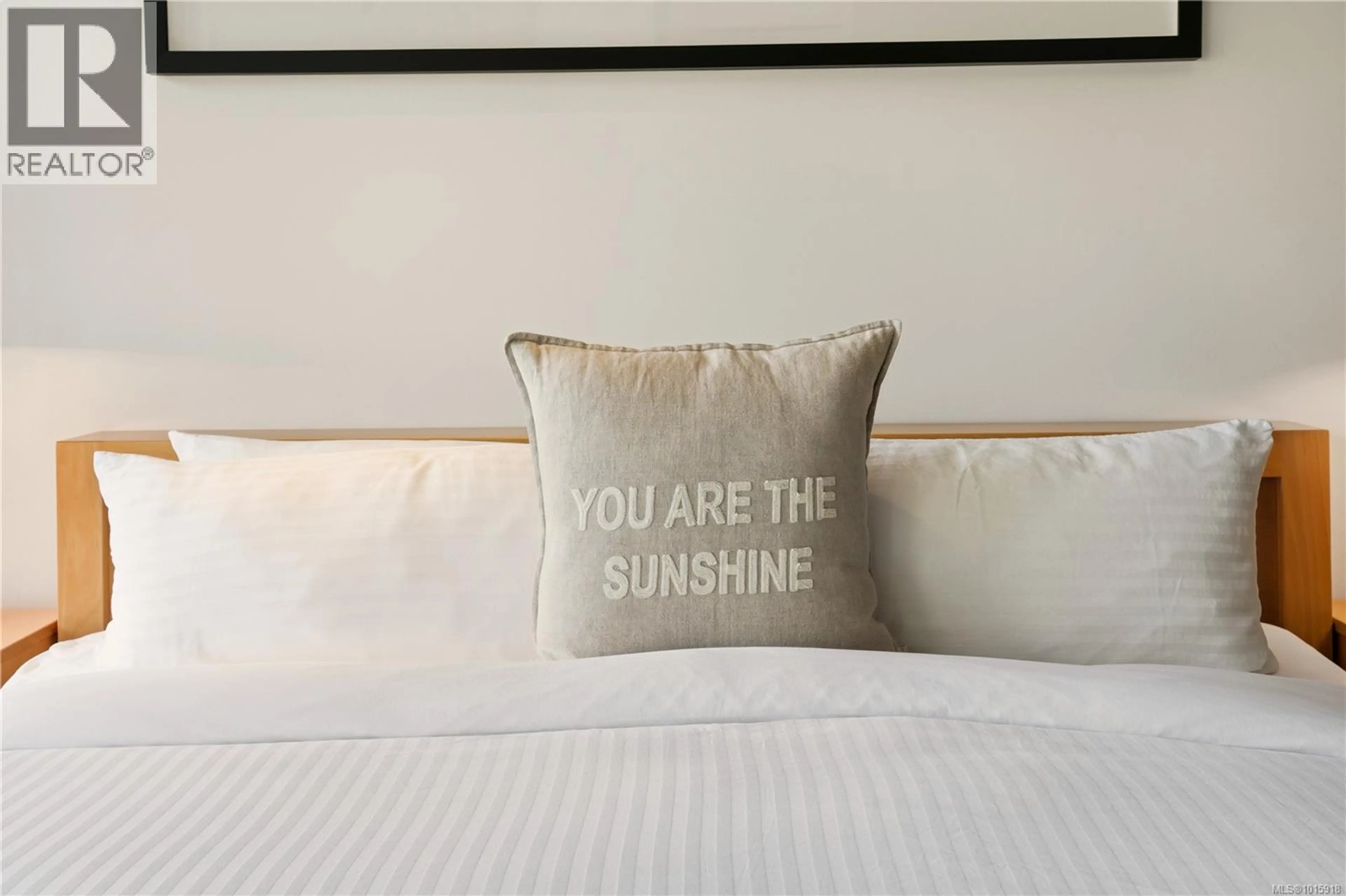 Property at #306 596 MARINE DR, Ucluelet, BC