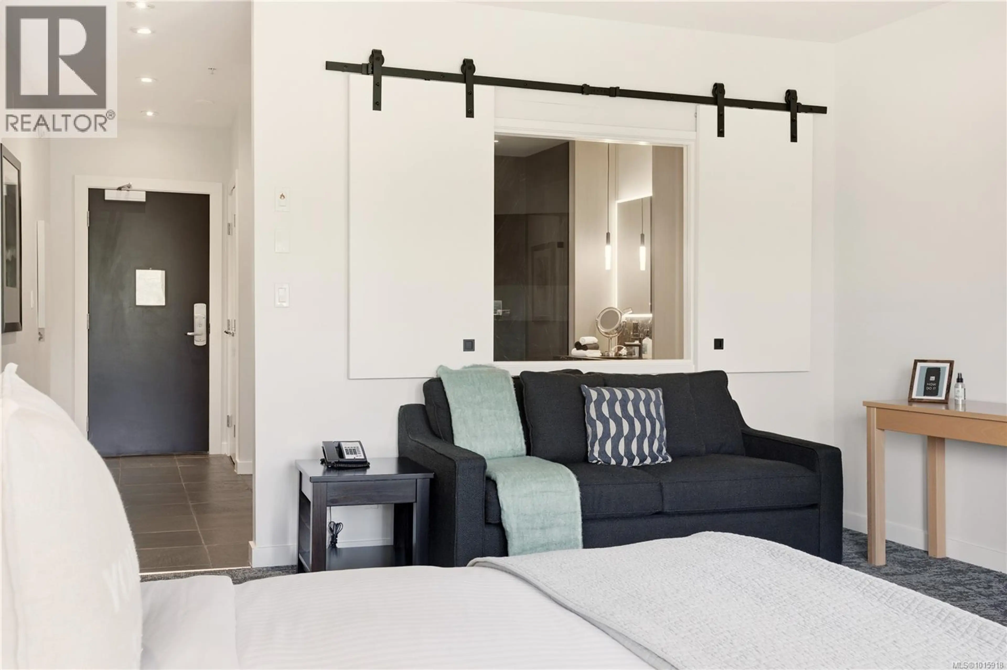 Property at #306 596 MARINE DR, Ucluelet, BC