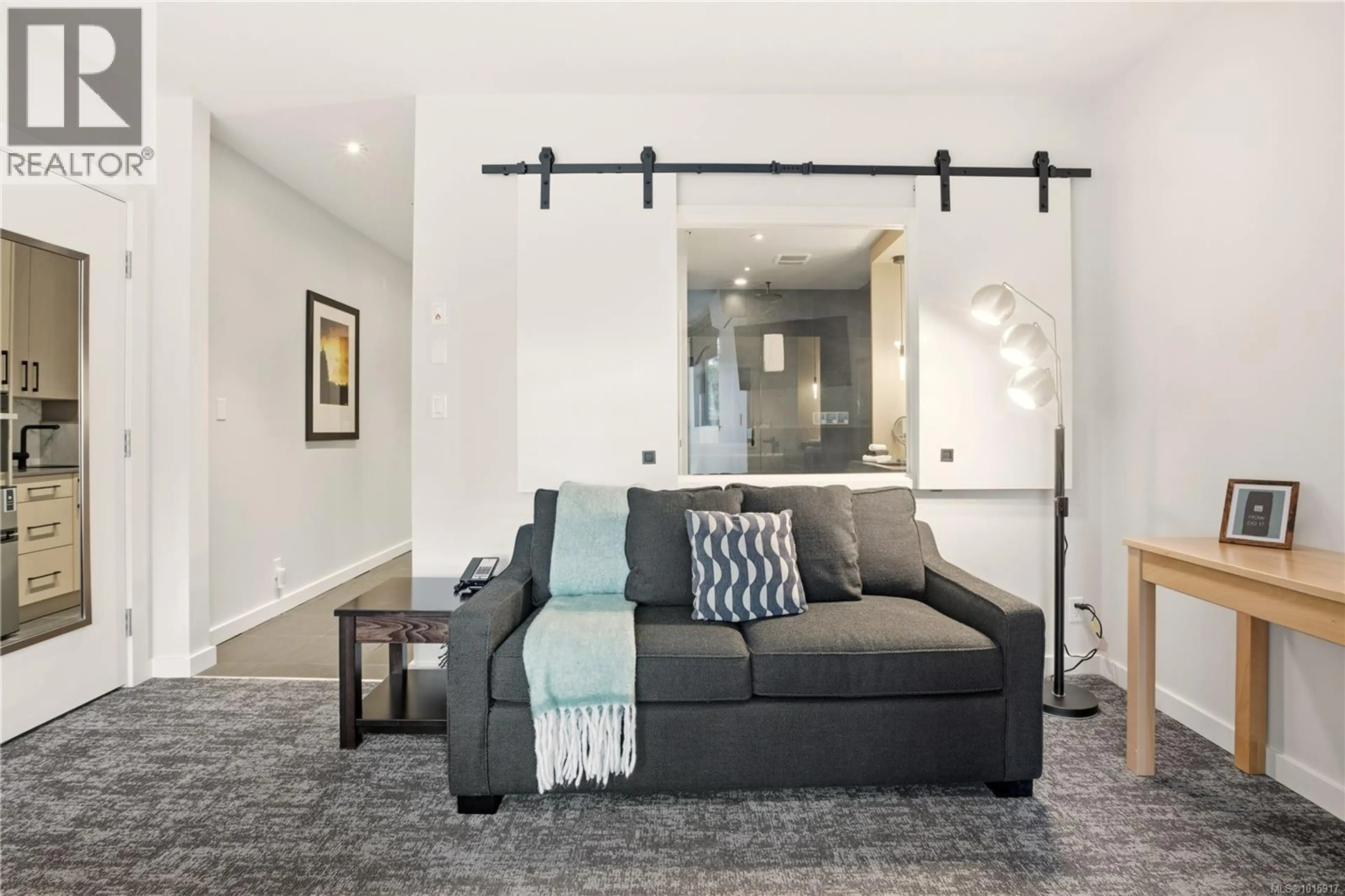 Property at #302 596 MARINE DR, Ucluelet, BC