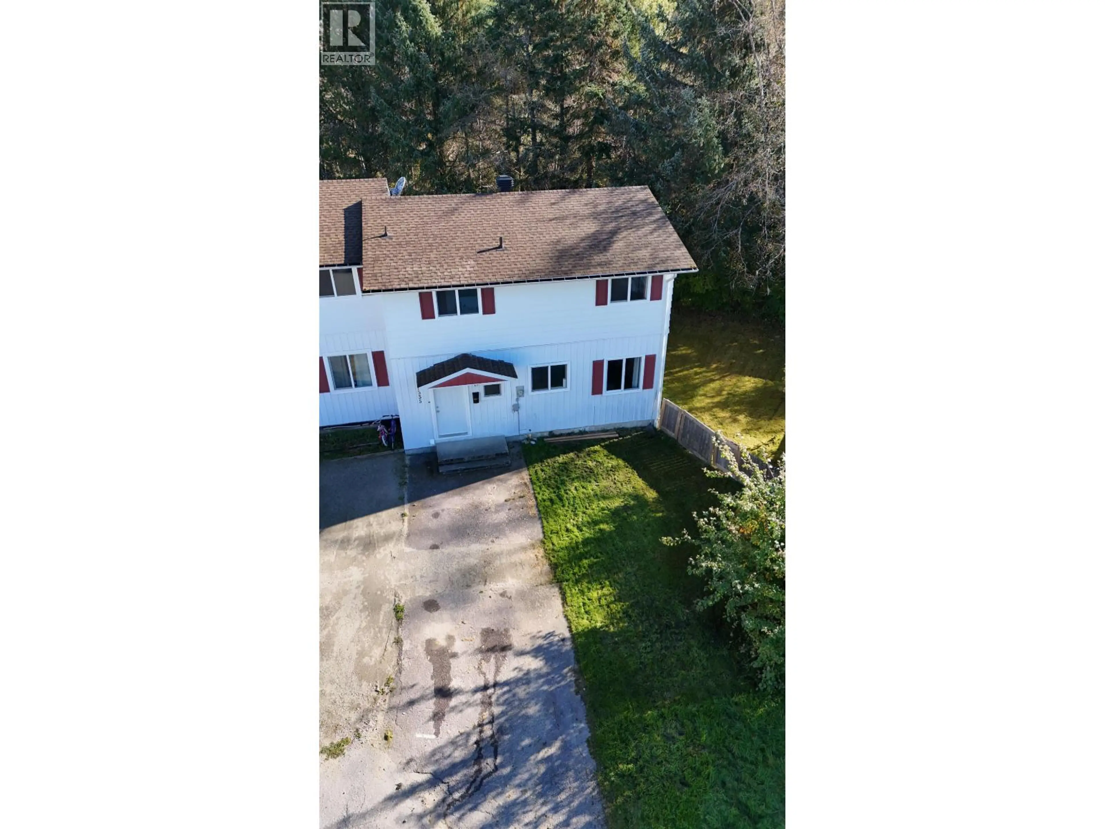 Property at 1335 TWEEDSMUIR AVENUE, Kitimat, BC