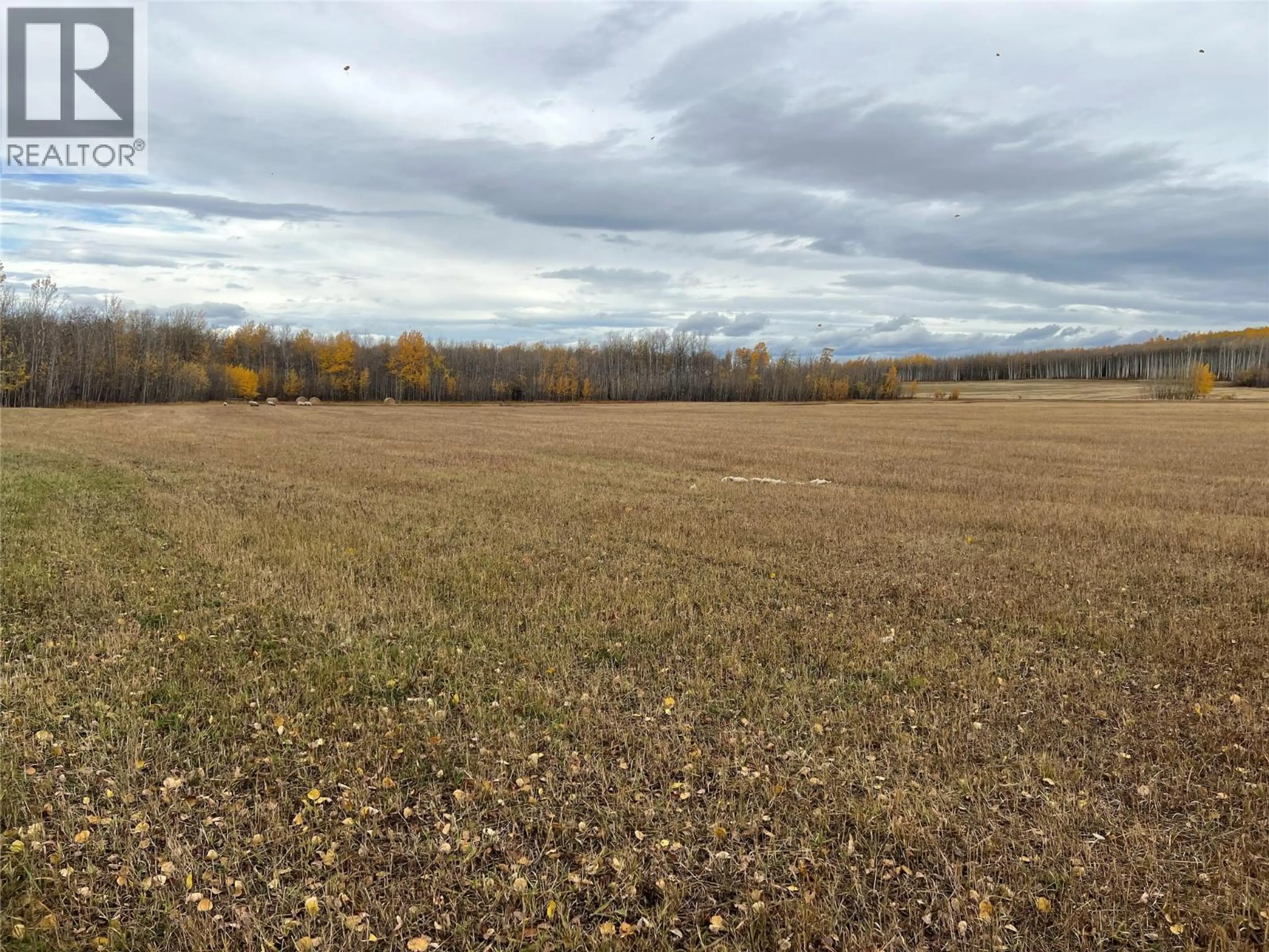 Property at 3466 218 ROAD, Dawson Creek, BC