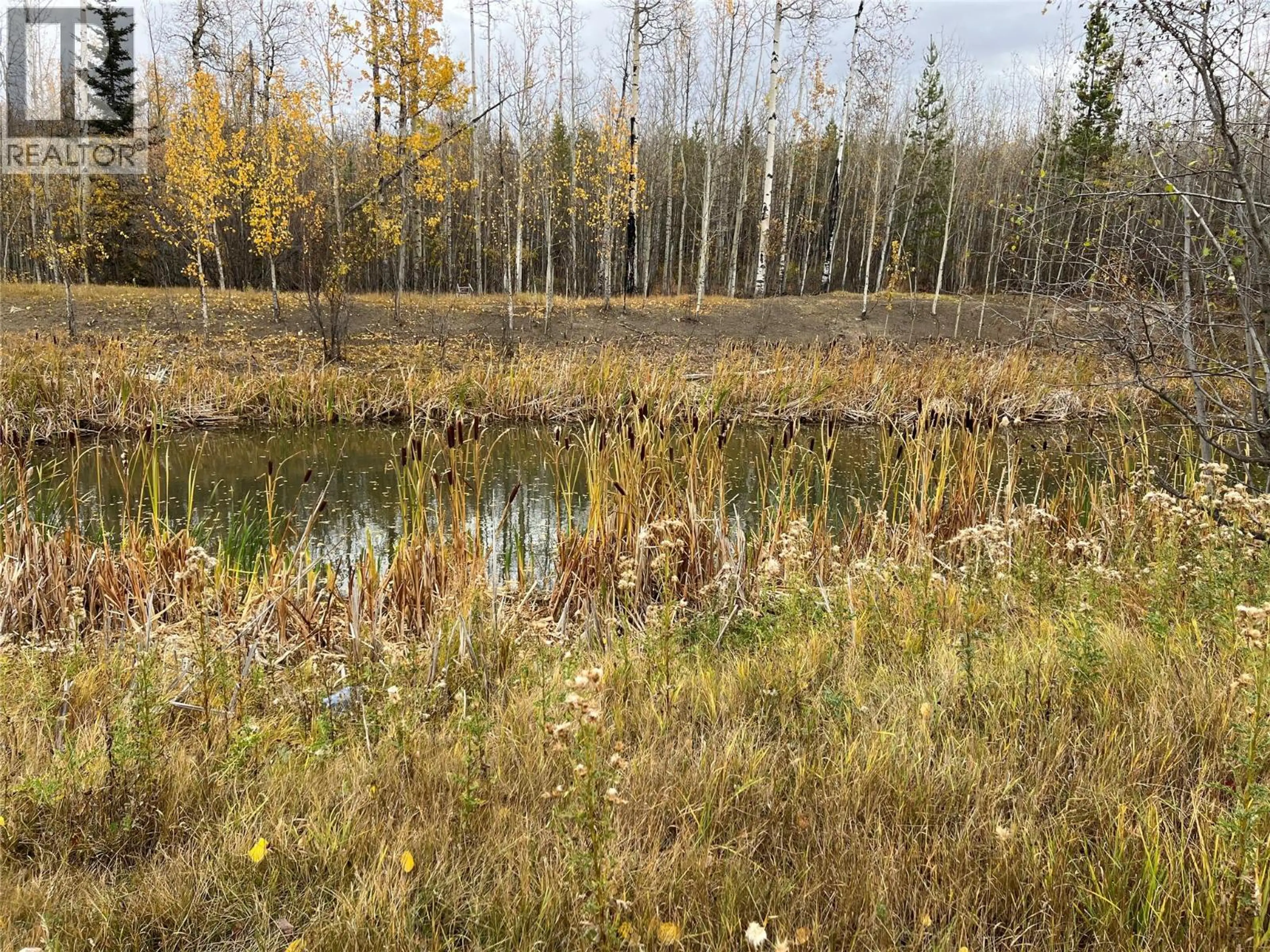 Property at 3466 218 ROAD, Dawson Creek, BC