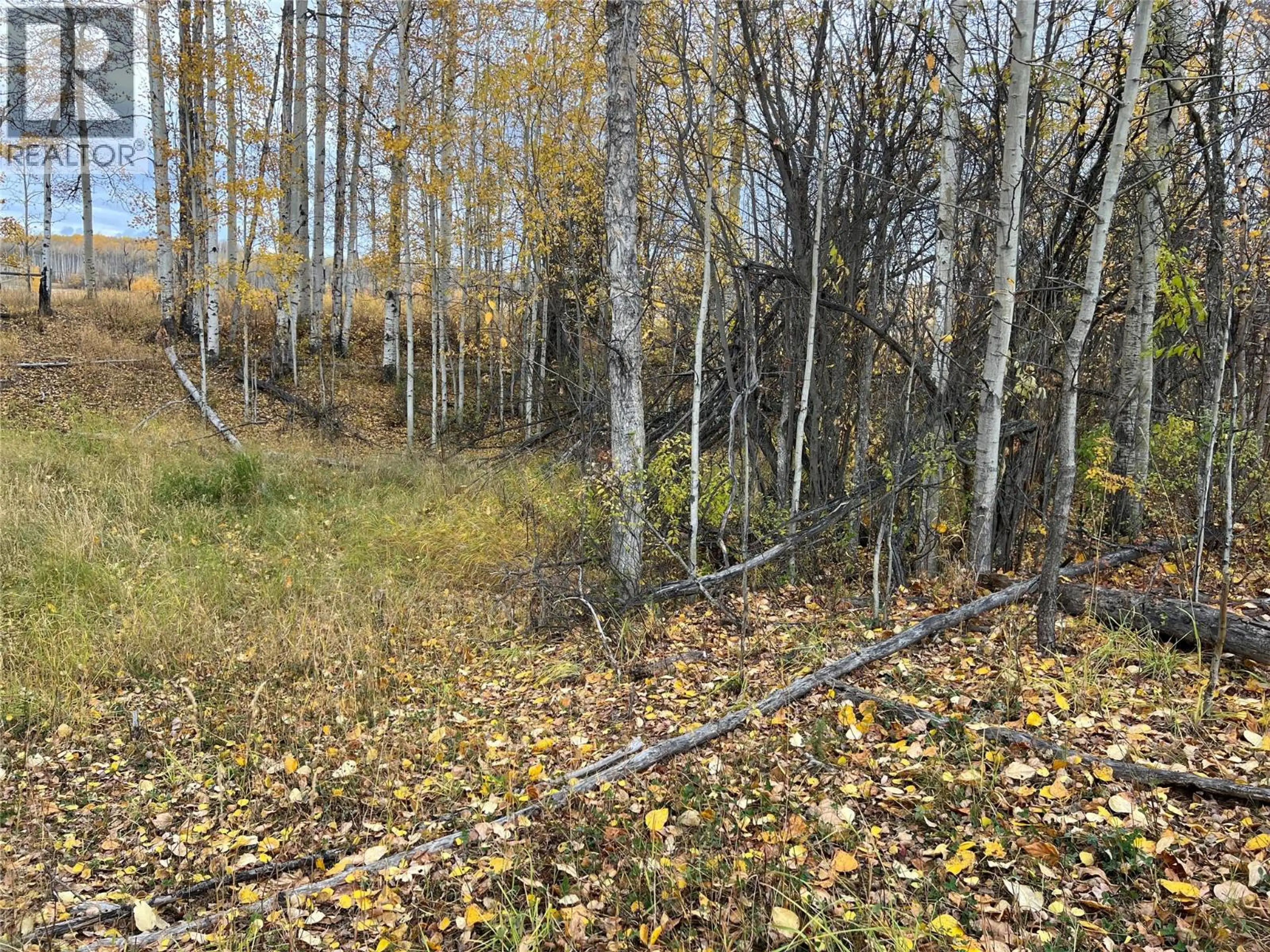 Property at 3466 218 ROAD, Dawson Creek, BC