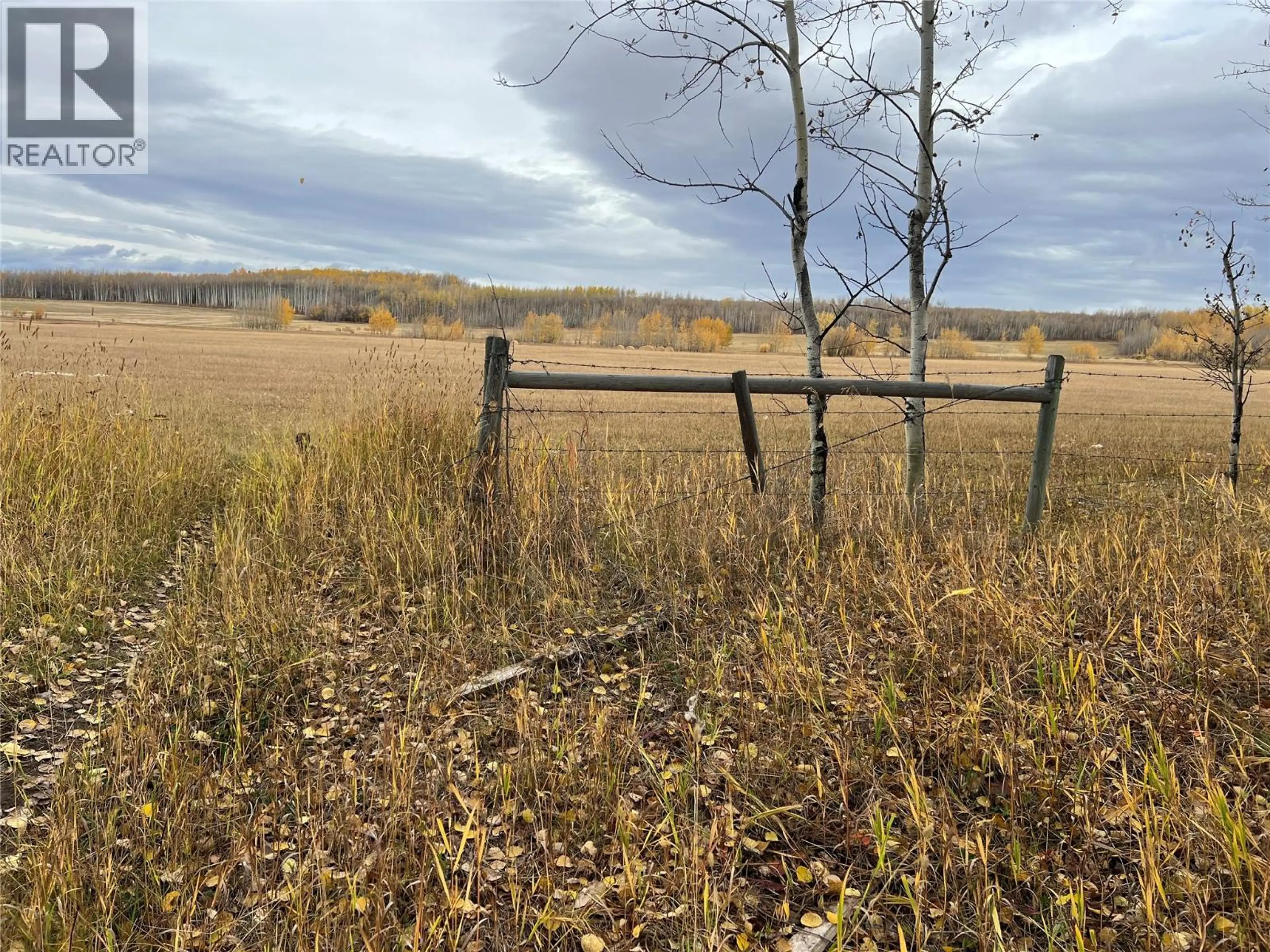 Property at 3466 218 ROAD, Dawson Creek, BC