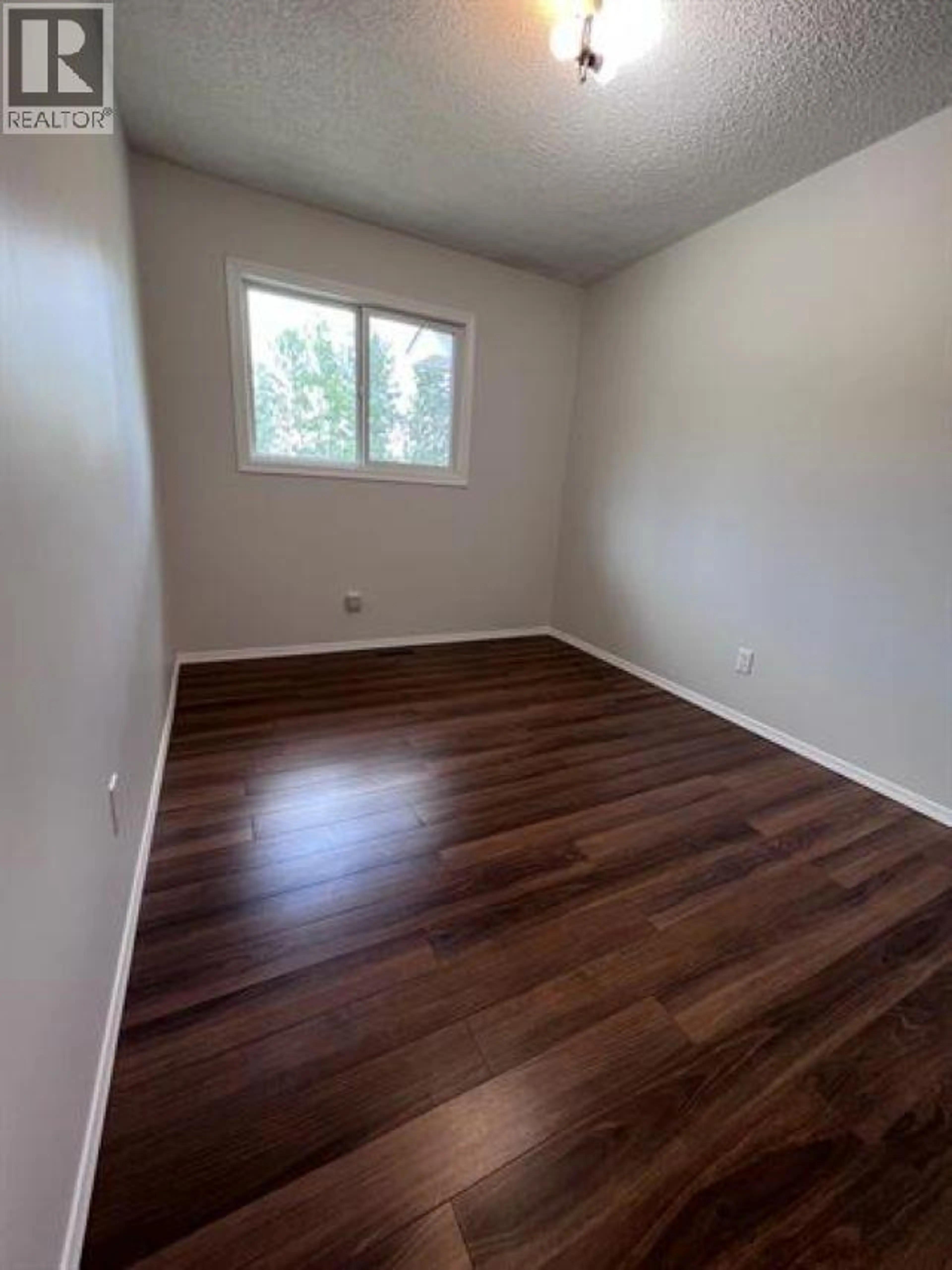 Property at #84 5550 SIMPSON TRAIL, Fort Nelson, BC