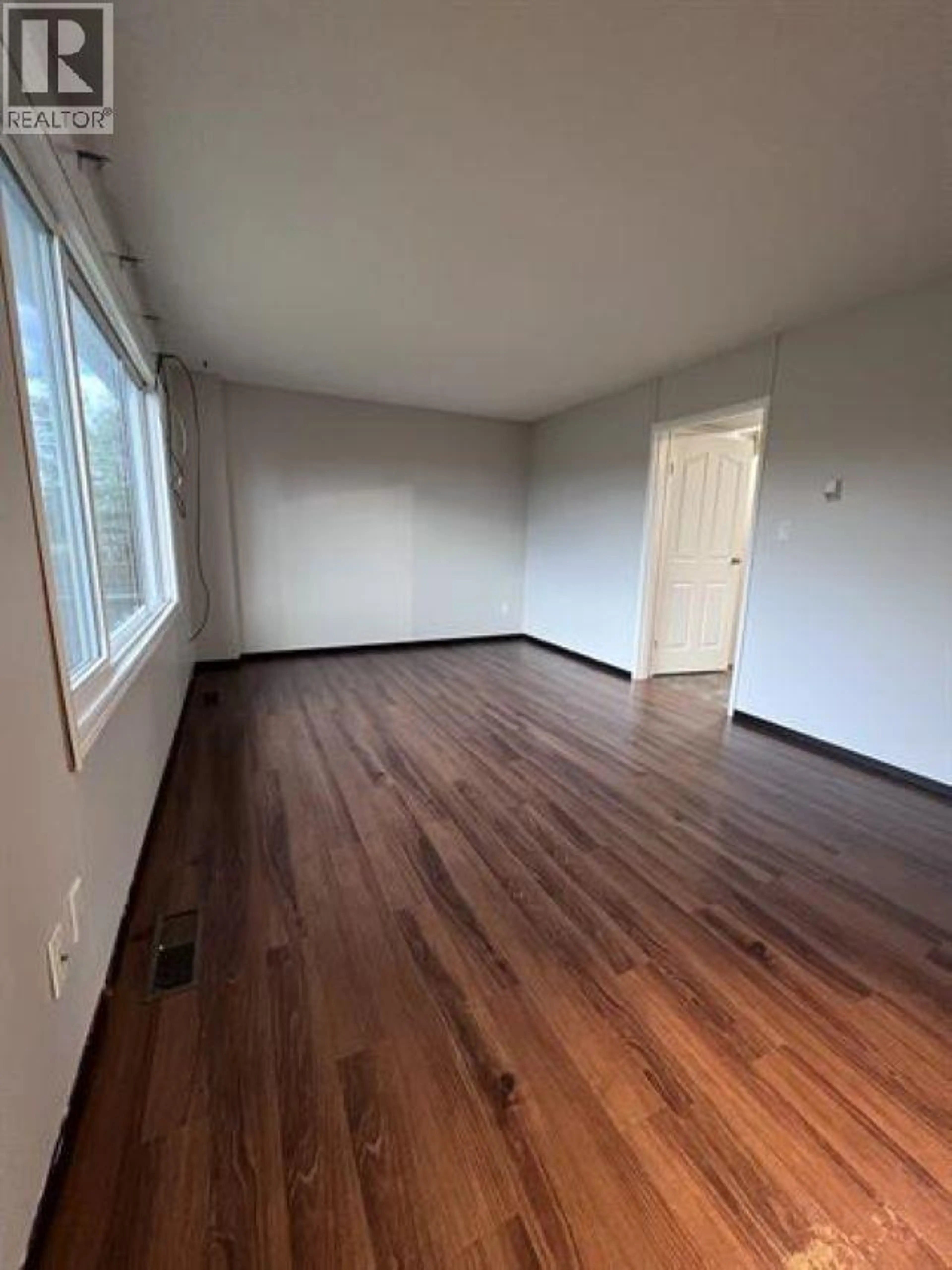 Property at #84 5550 SIMPSON TRAIL, Fort Nelson, BC