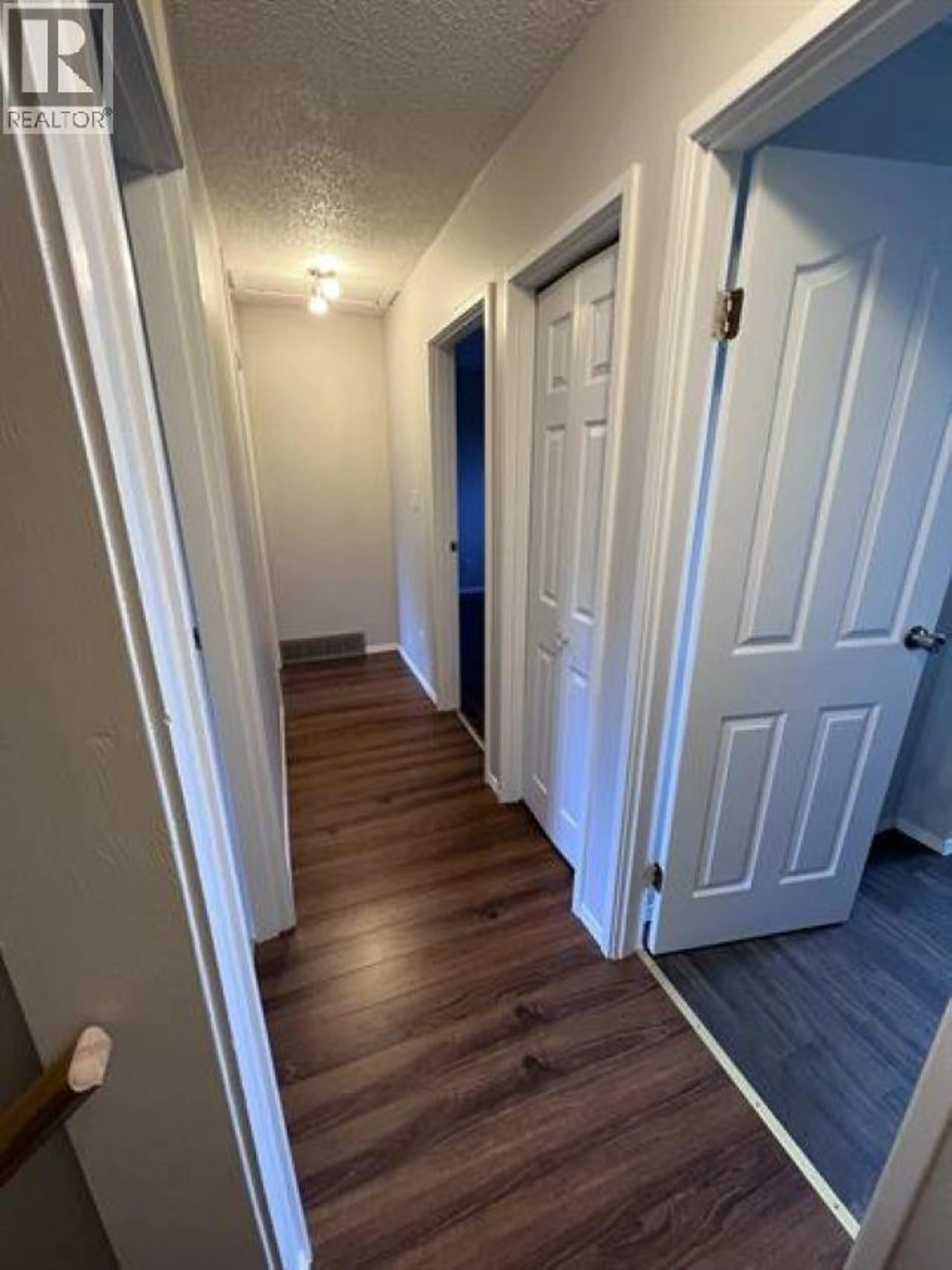 Property at #84 5550 SIMPSON TRAIL, Fort Nelson, BC