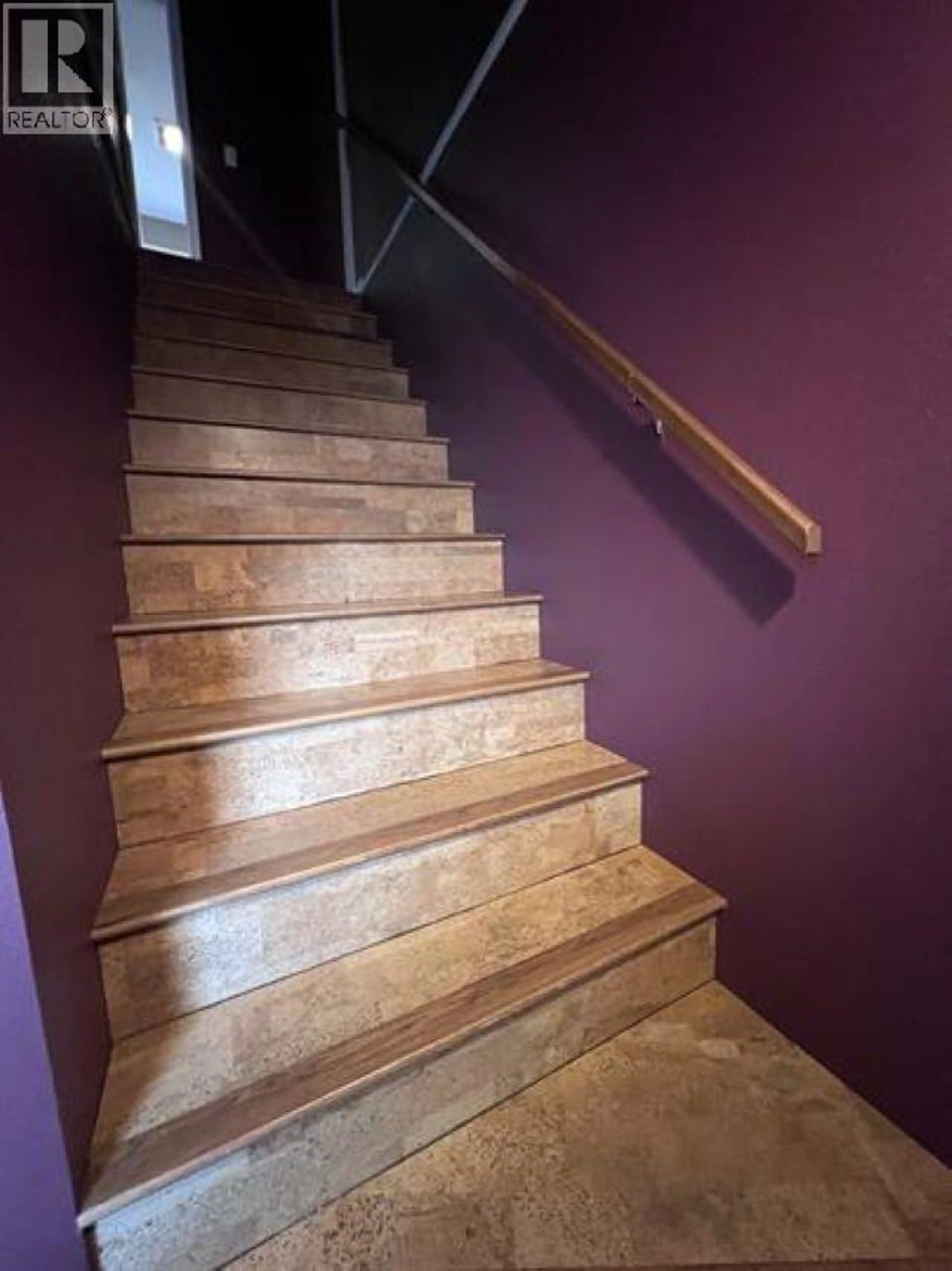 Property at #74 5550 SIMPSON TRAIL, Fort Nelson, BC