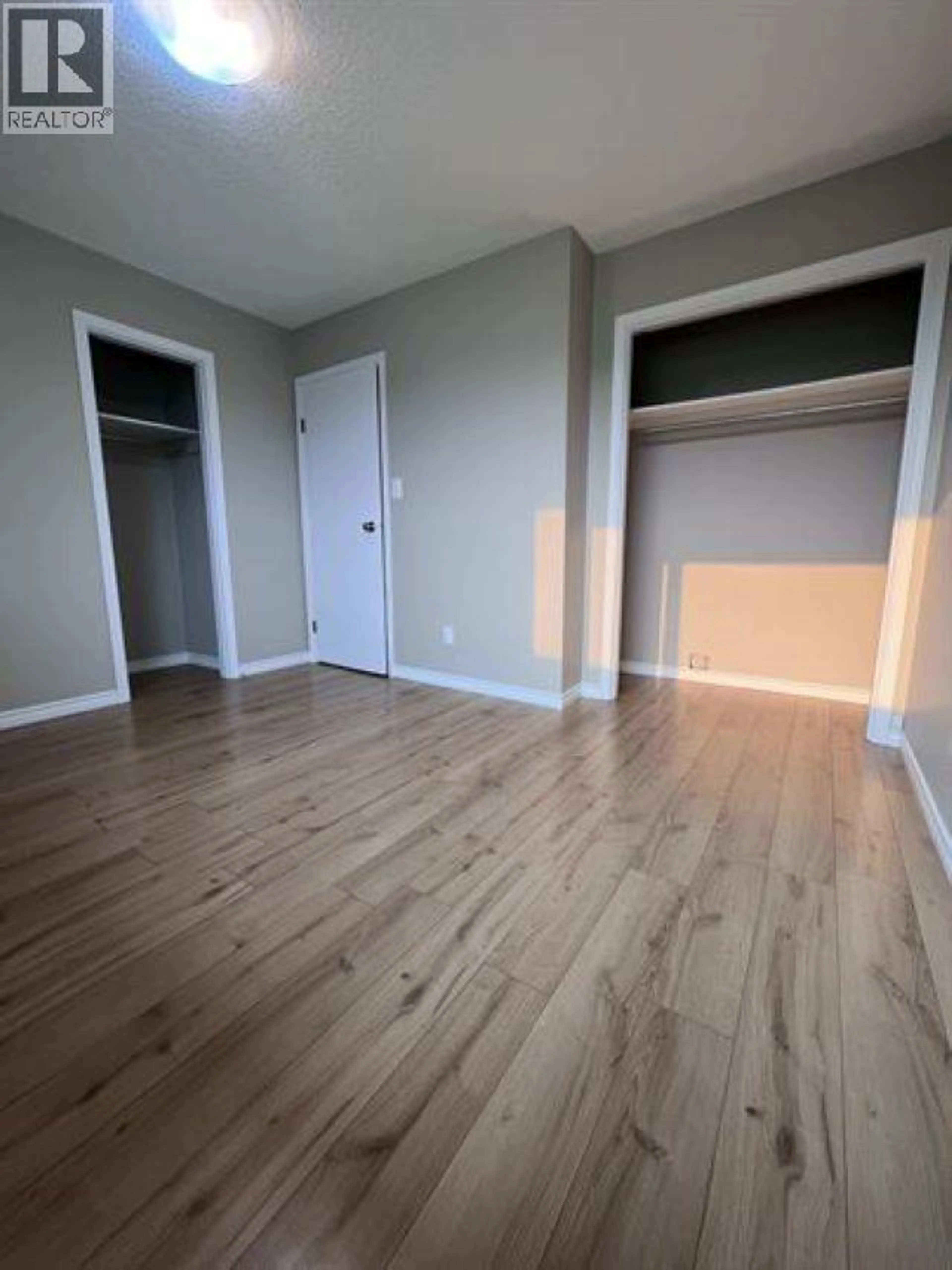 Property at #74 5550 SIMPSON TRAIL, Fort Nelson, BC