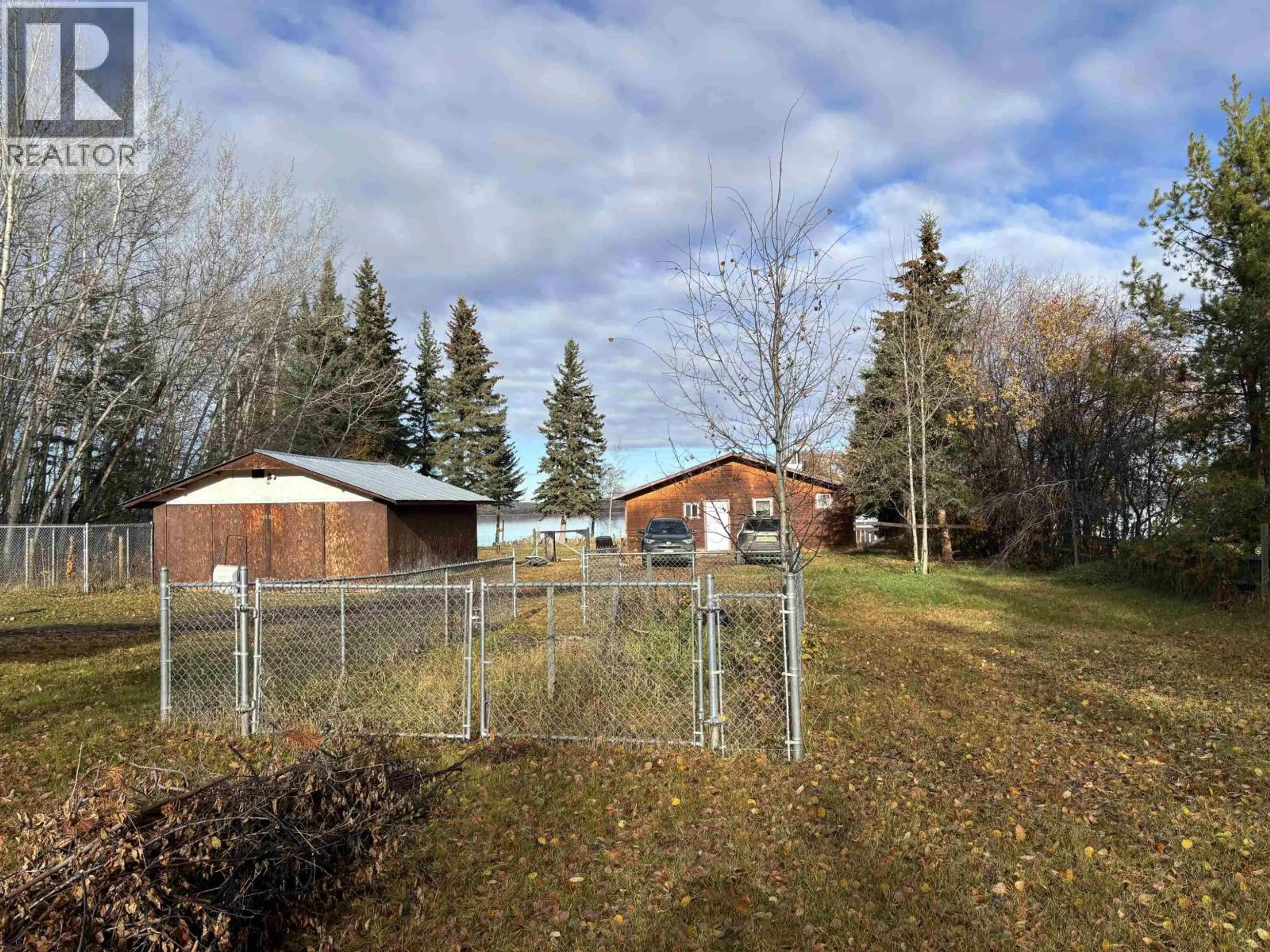 Property at 7054 YORK DRIVE, Vanderhoof, BC
