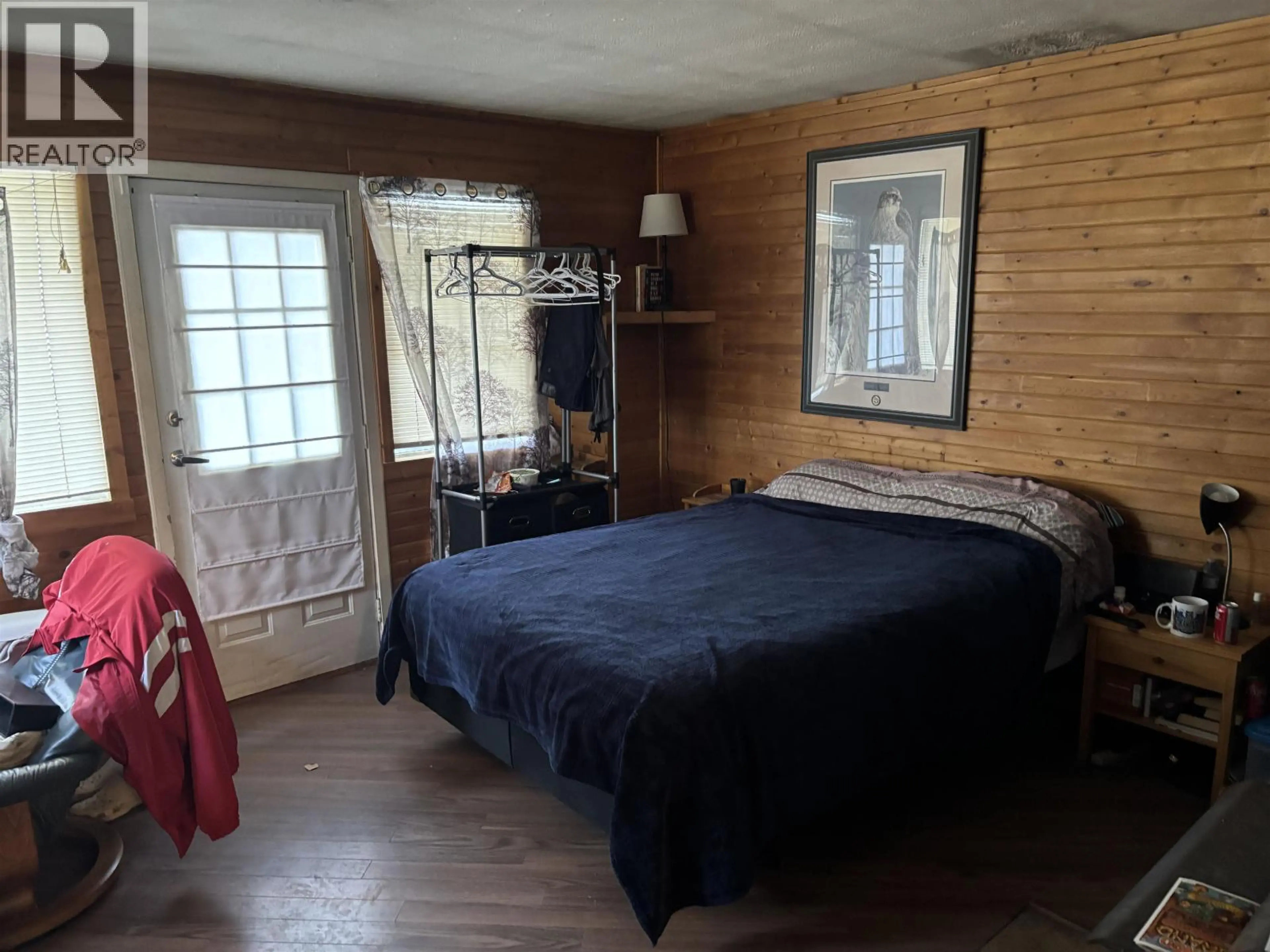 Property at 7054 YORK DRIVE, Vanderhoof, BC